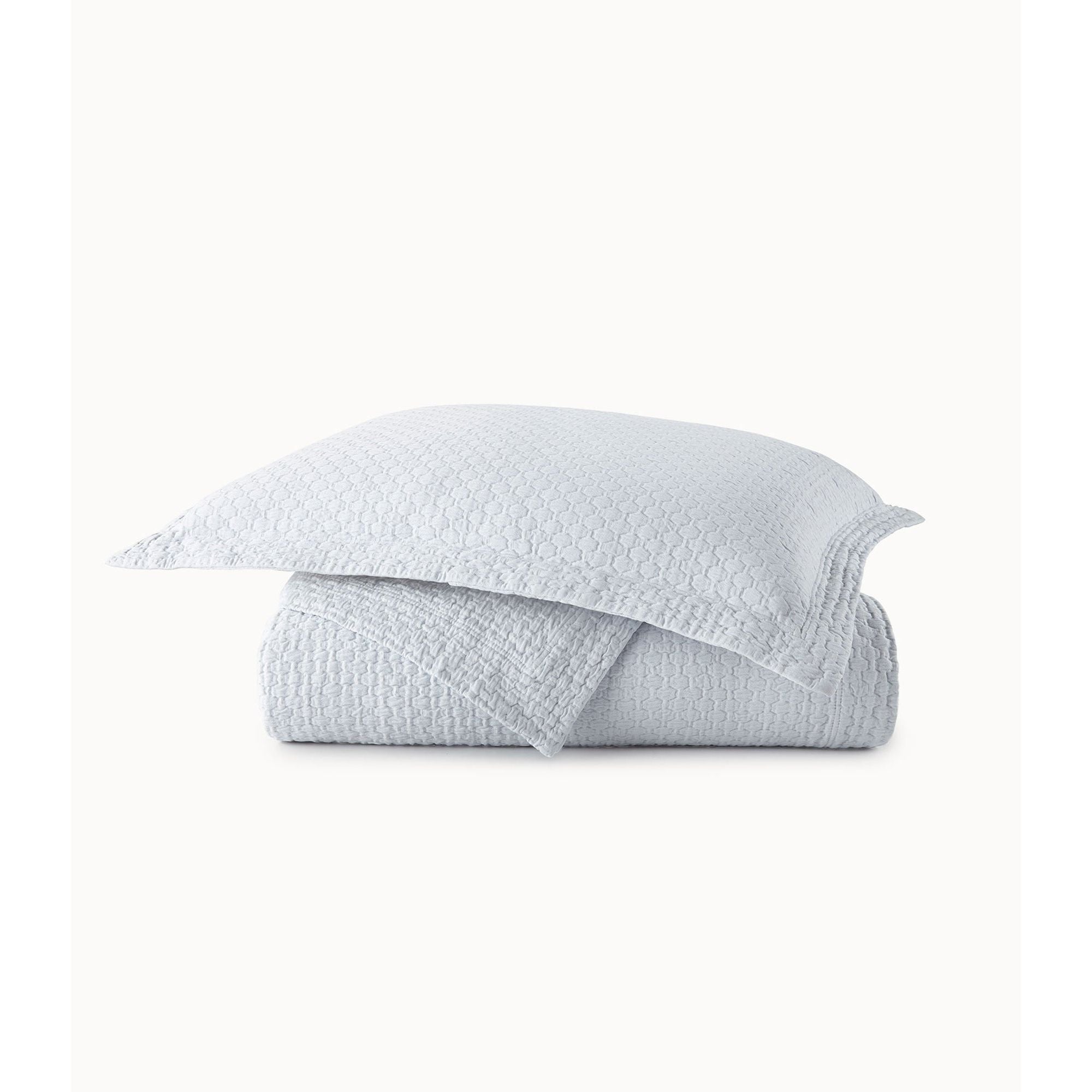 Peacock Alley JUL -4T WHT Juliet