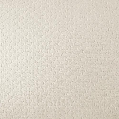 Peacock Alley ALY -SW6 GRY Coverlets Blue