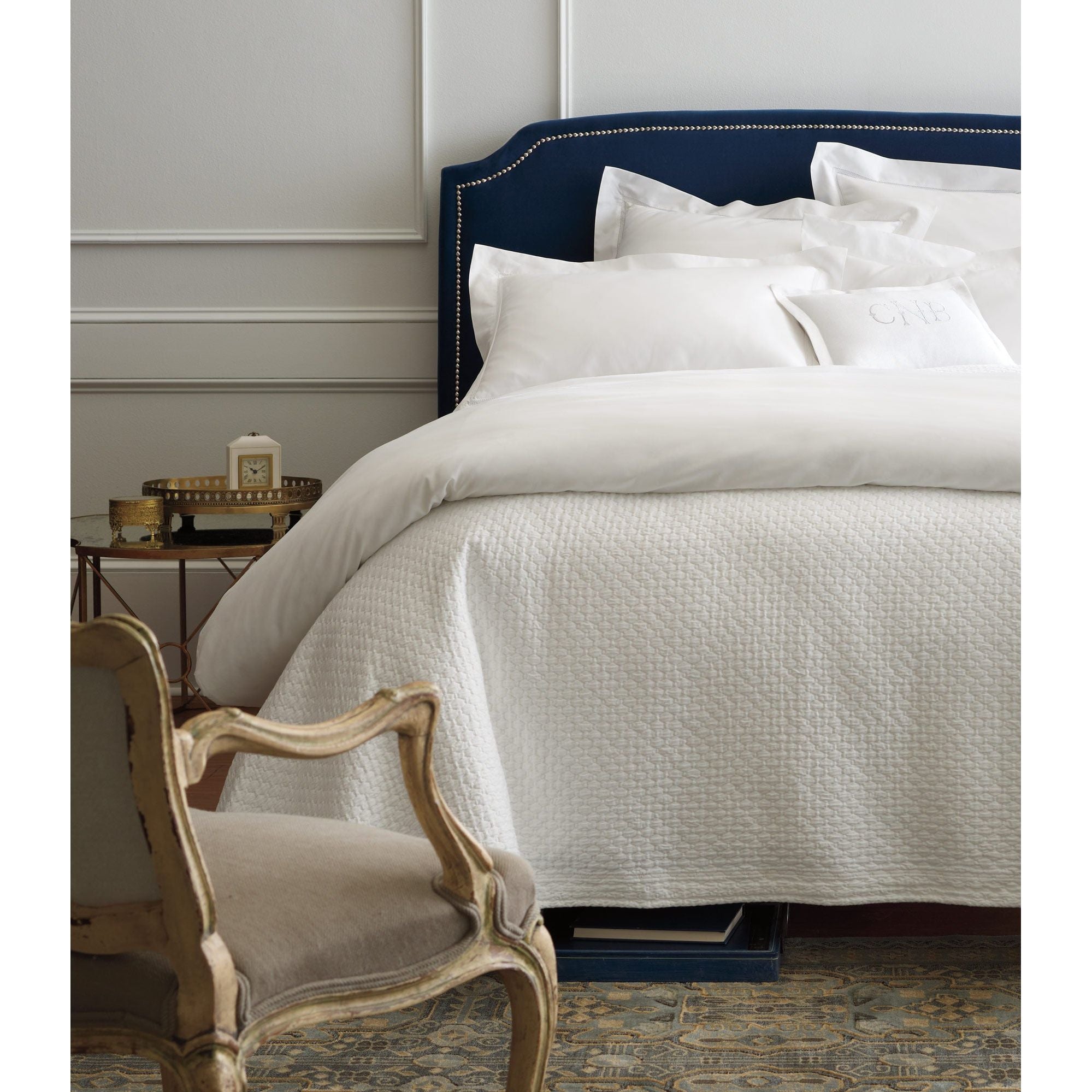 Peacock Alley JUL -4T PEA Juliet