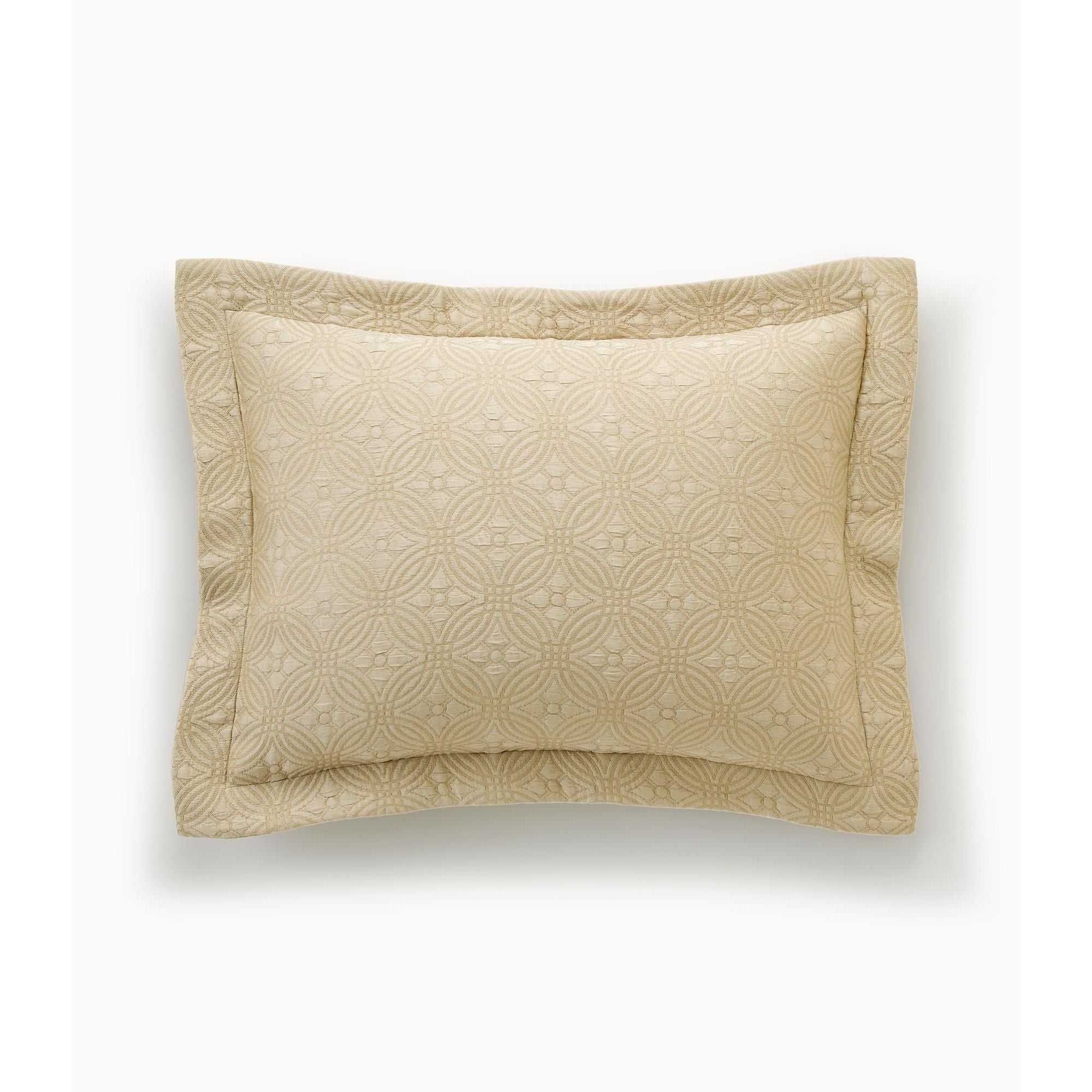 Peacock Alley LUC -3R WHT Lucia Chambray