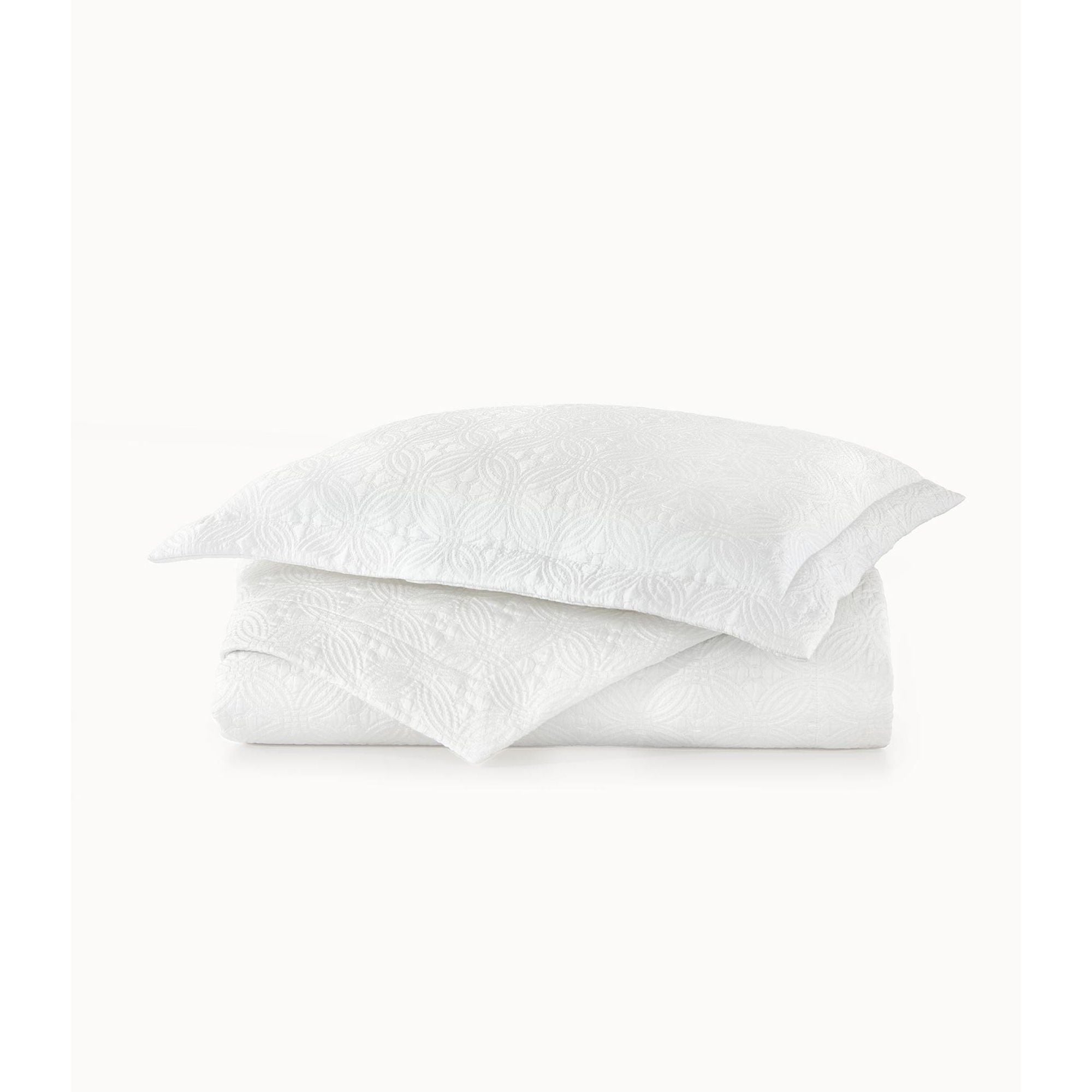 Peacock Alley LUC -4K PEA Lucia Gold