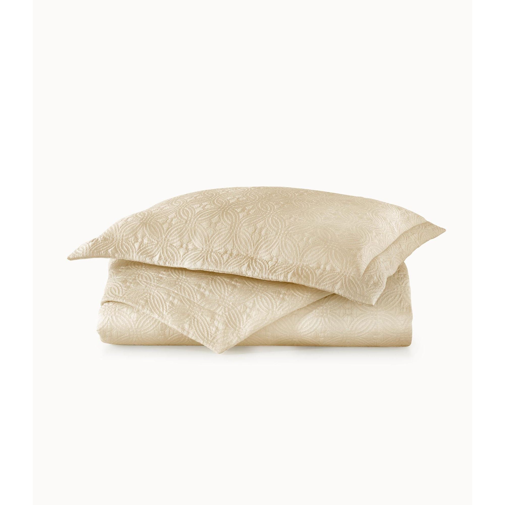 Peacock Alley LUC -4T WHT Lucia Pearl