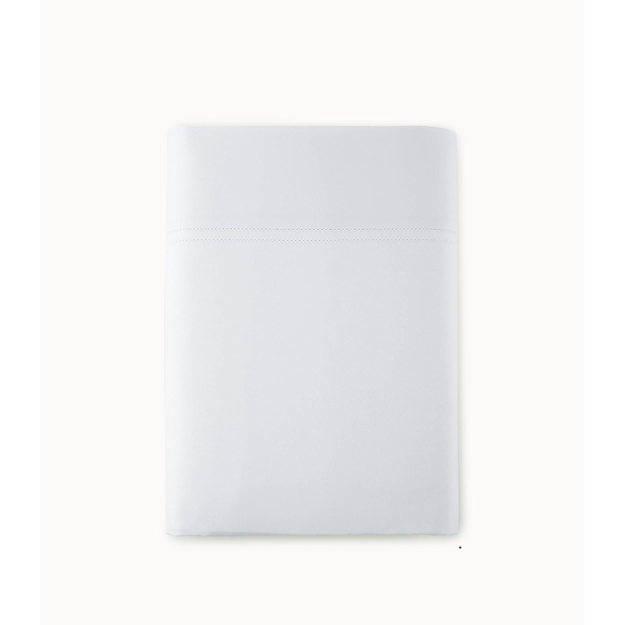 Peacock Alley VIR -2Q WHT Virtuoso Ivory