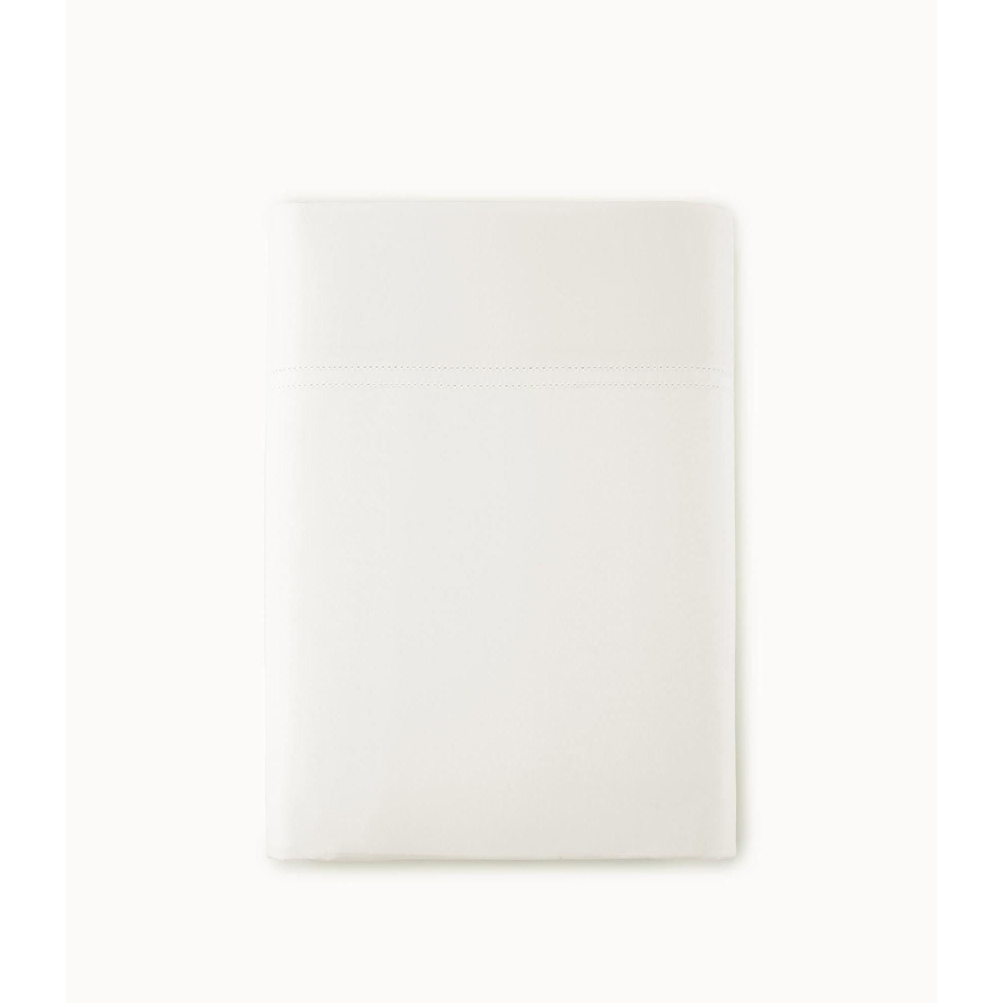 Peacock Alley LYR -2Q WHT Lyric Ivory