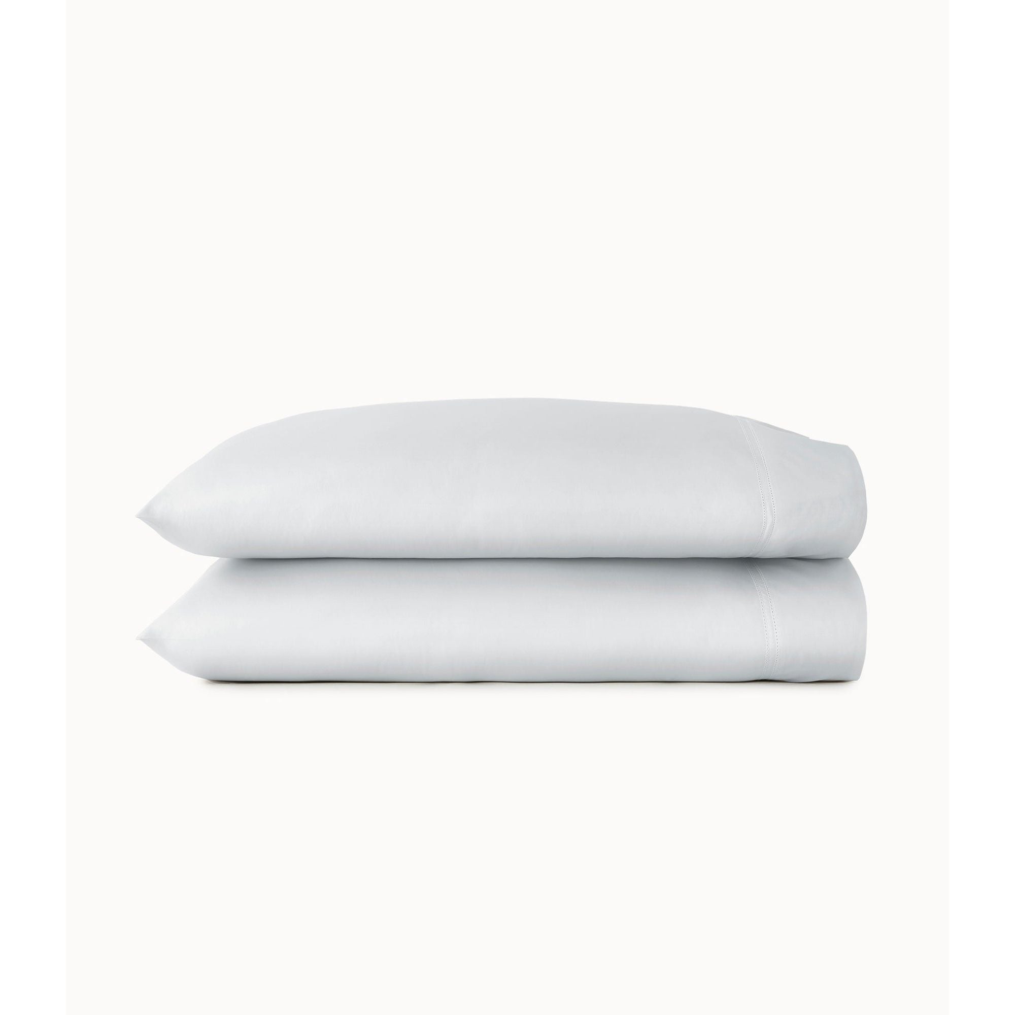 Peacock Alley VIR -2KC WHT Virtuoso Ice