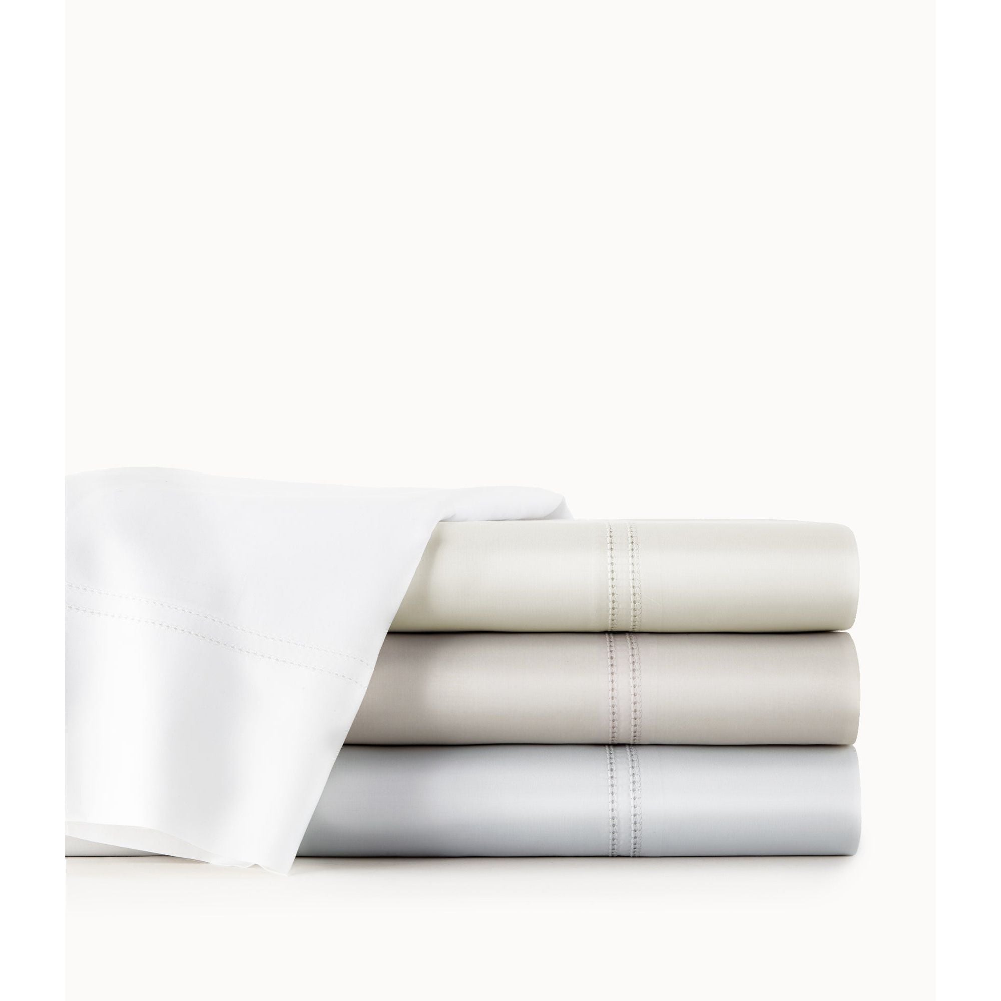 Peacock Alley LYR -2Q IVR Lyric Grey