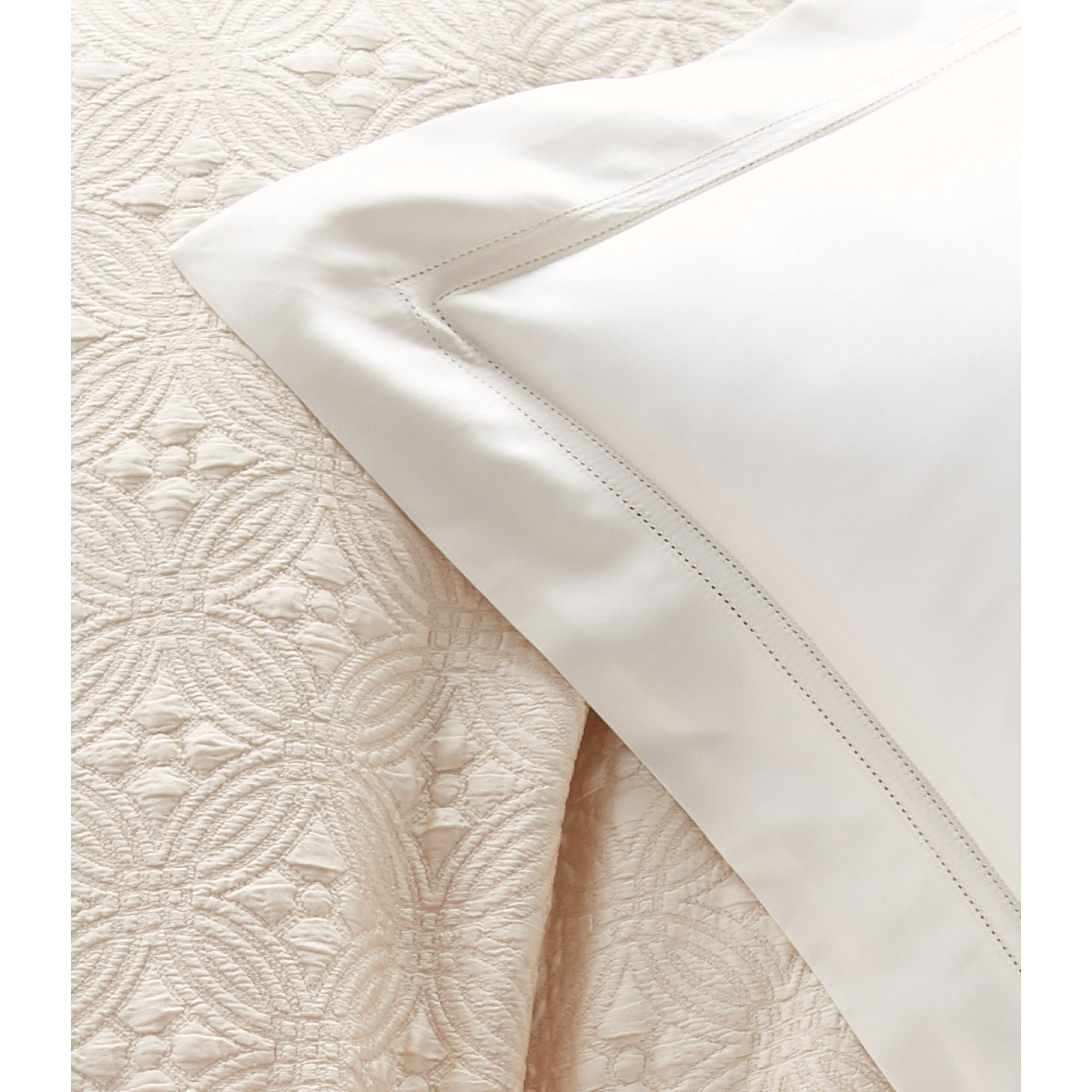 Peacock Alley VIR -3R IVR Virtuoso Ivory