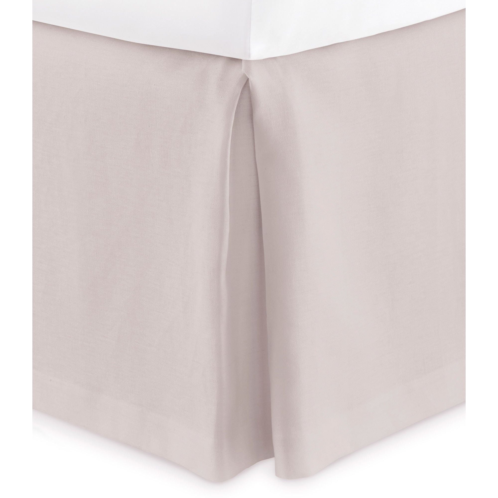 Peacock Alley MAN -5T BSH Mandalay White