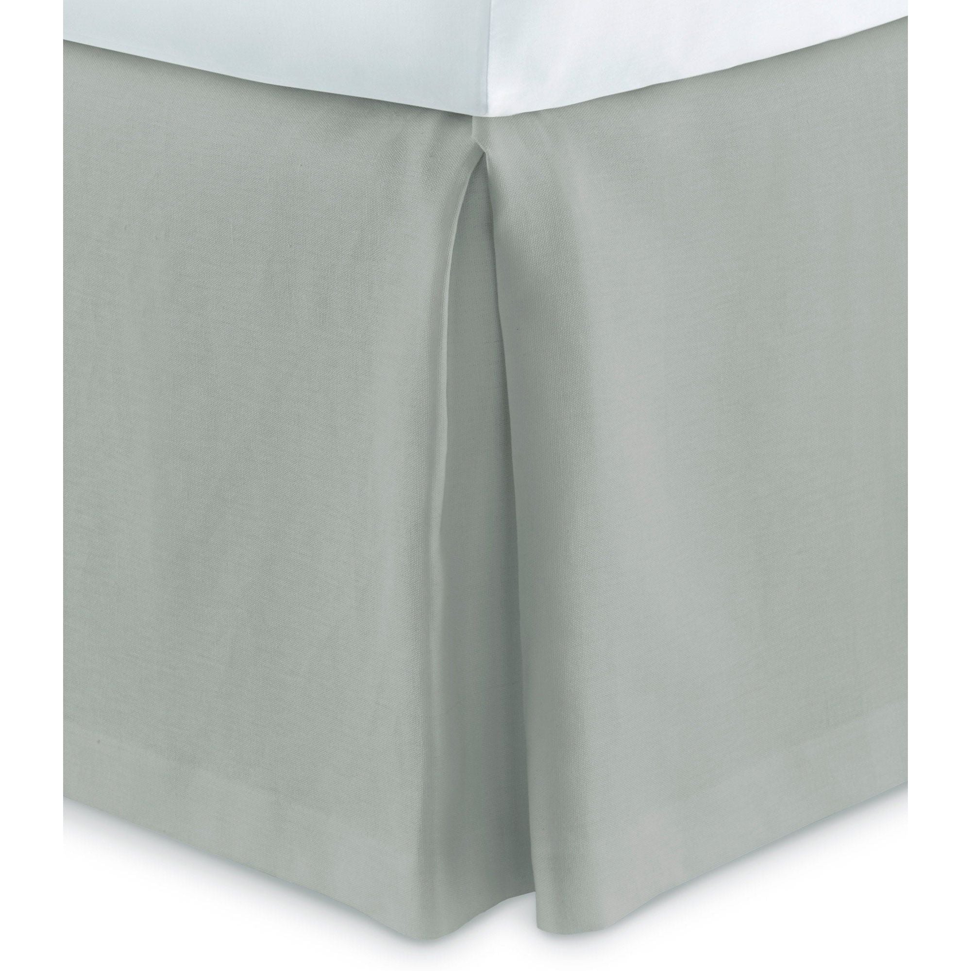 Peacock Alley MAN -5T NVY Mandalay White