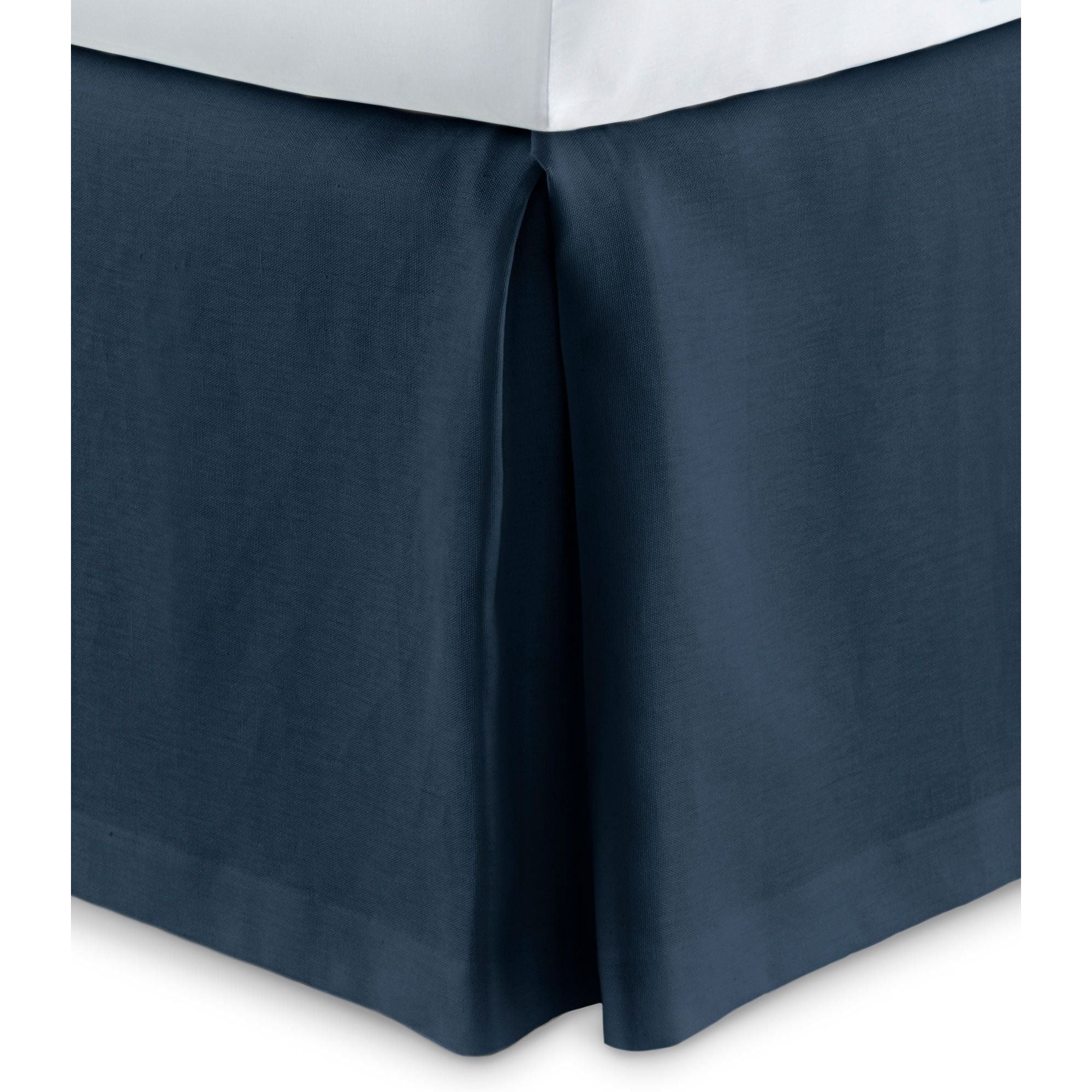 Peacock Alley MAN -5T PEA Mandalay Blue