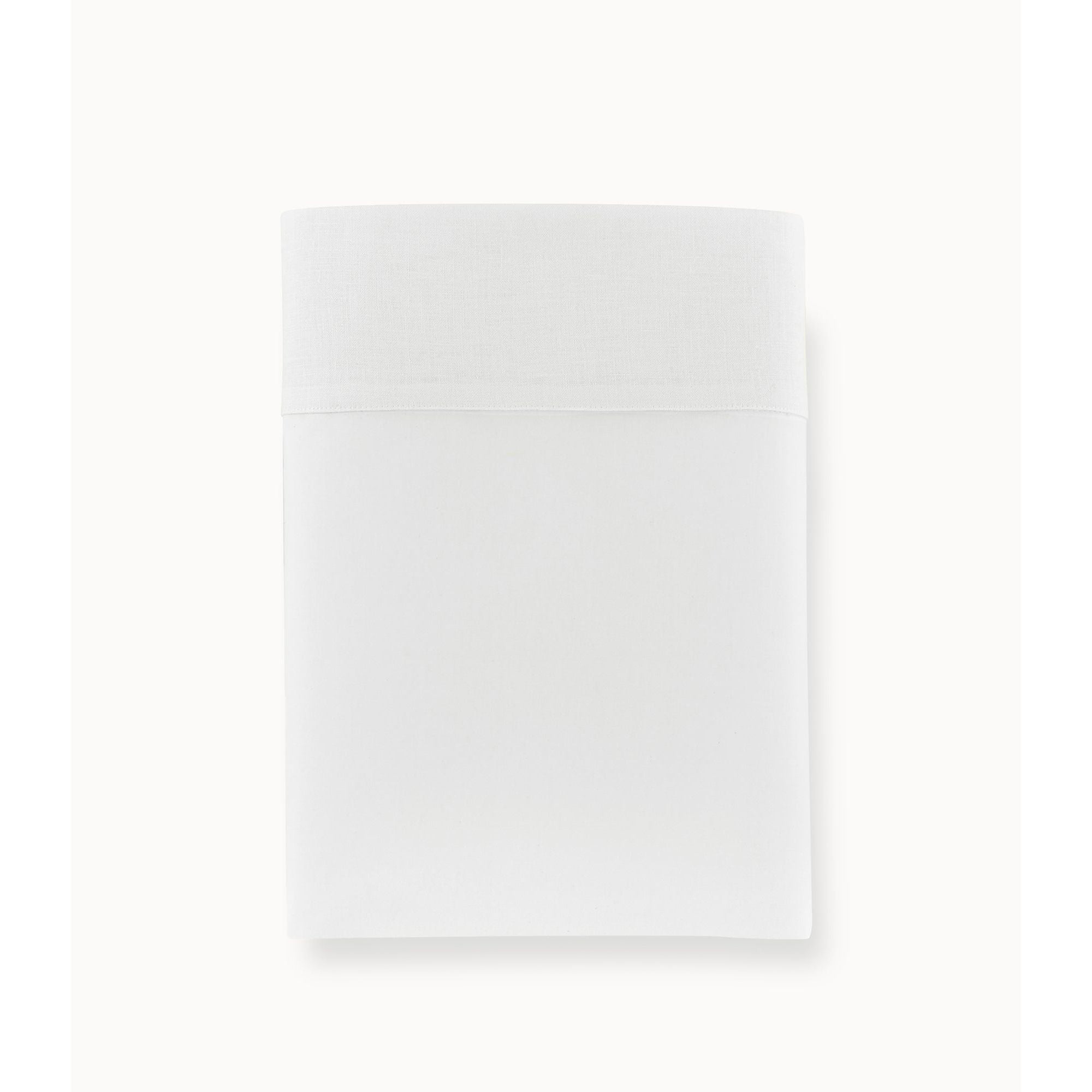 Peacock Alley MAC -2T PLA Mandalay Blue