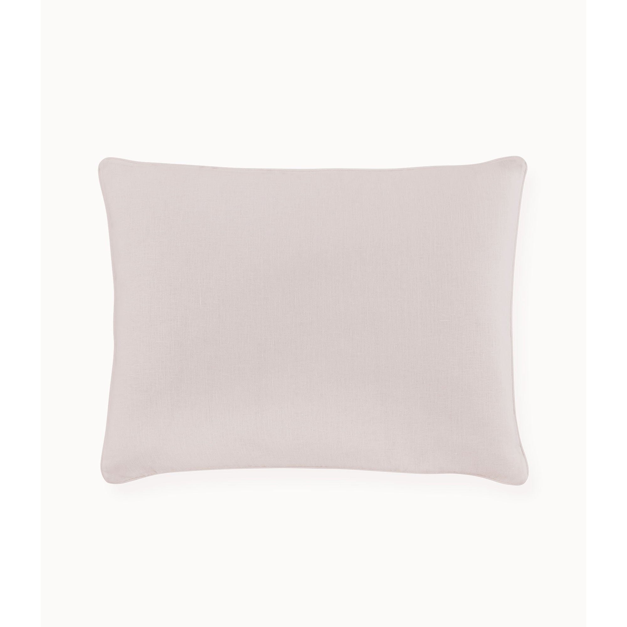 Peacock Alley MAN -3R WHT.WHT Mandalay Beige