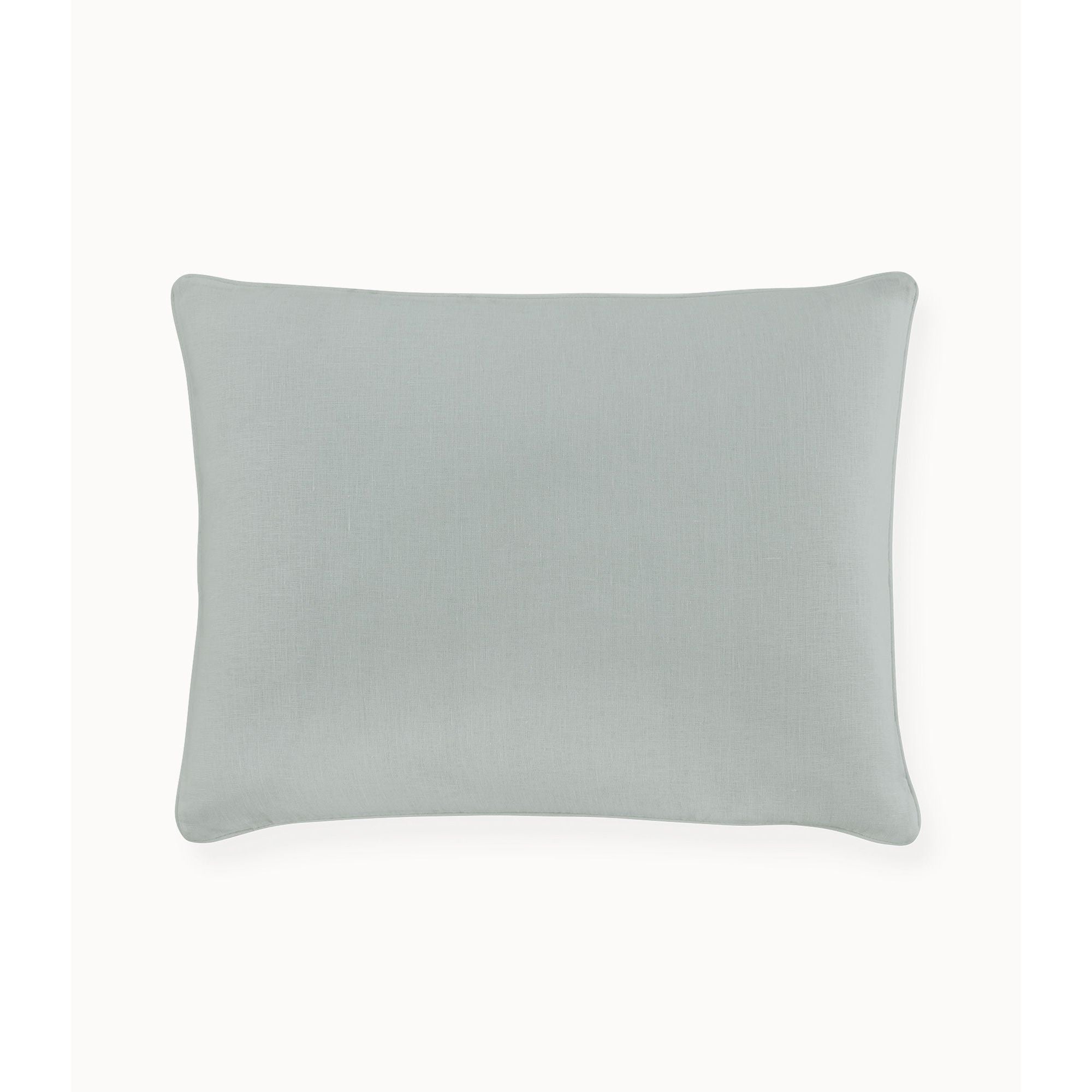 Peacock Alley MAN -3R MIS.MIS Mandalay Beige