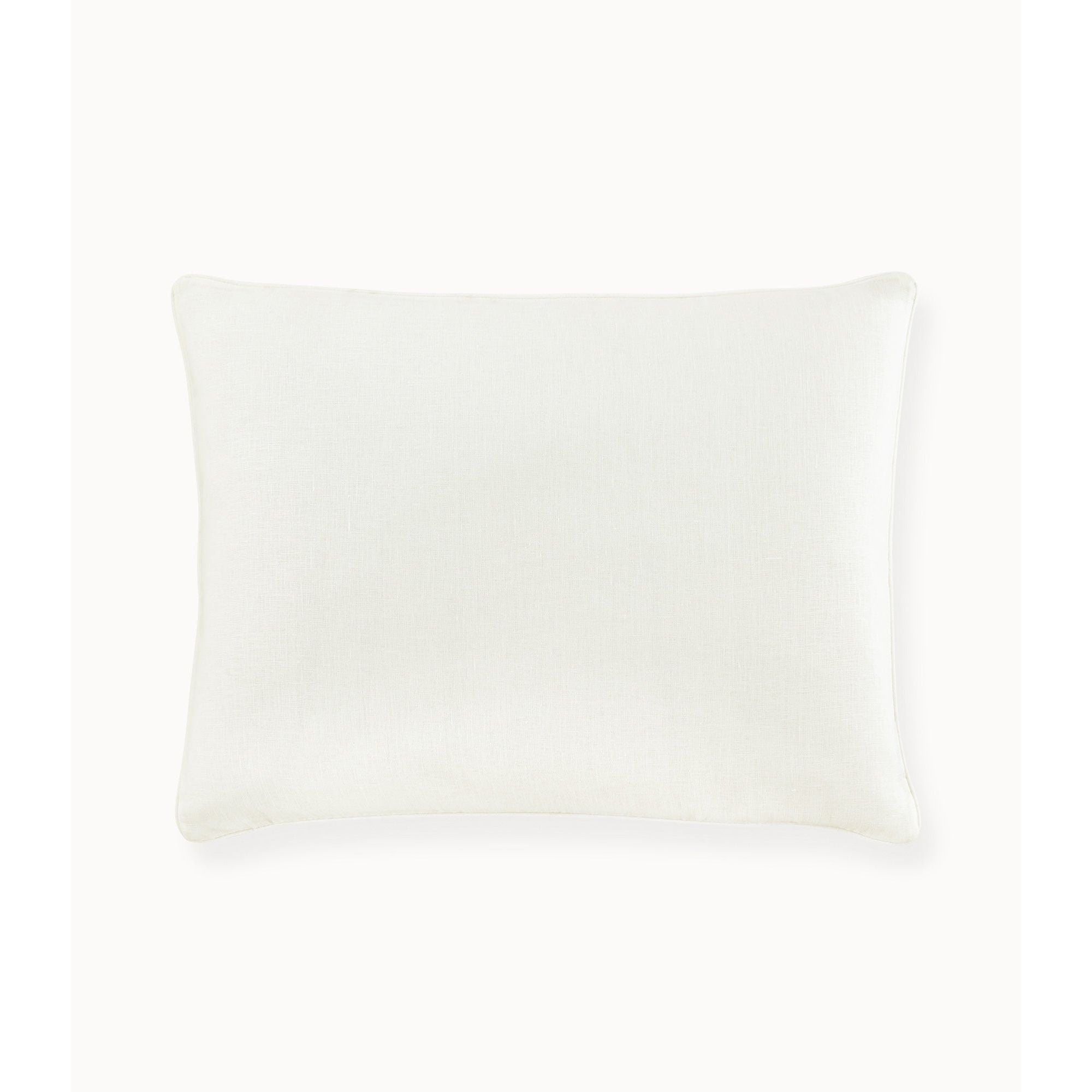 Peacock Alley MAN -3K WHT.WHT Mandalay Blue