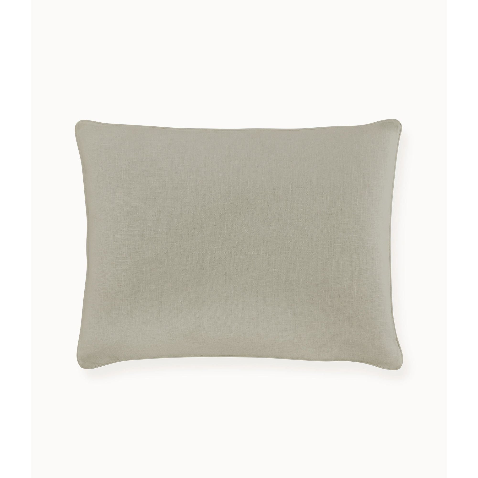 Peacock Alley MAN -3R LIN.LIN Mandalay Blue