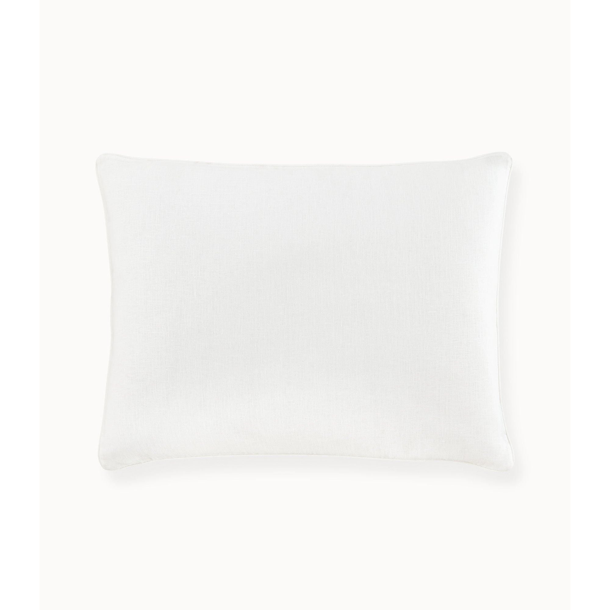 Peacock Alley MAN -3K PEA.PEA Mandalay White