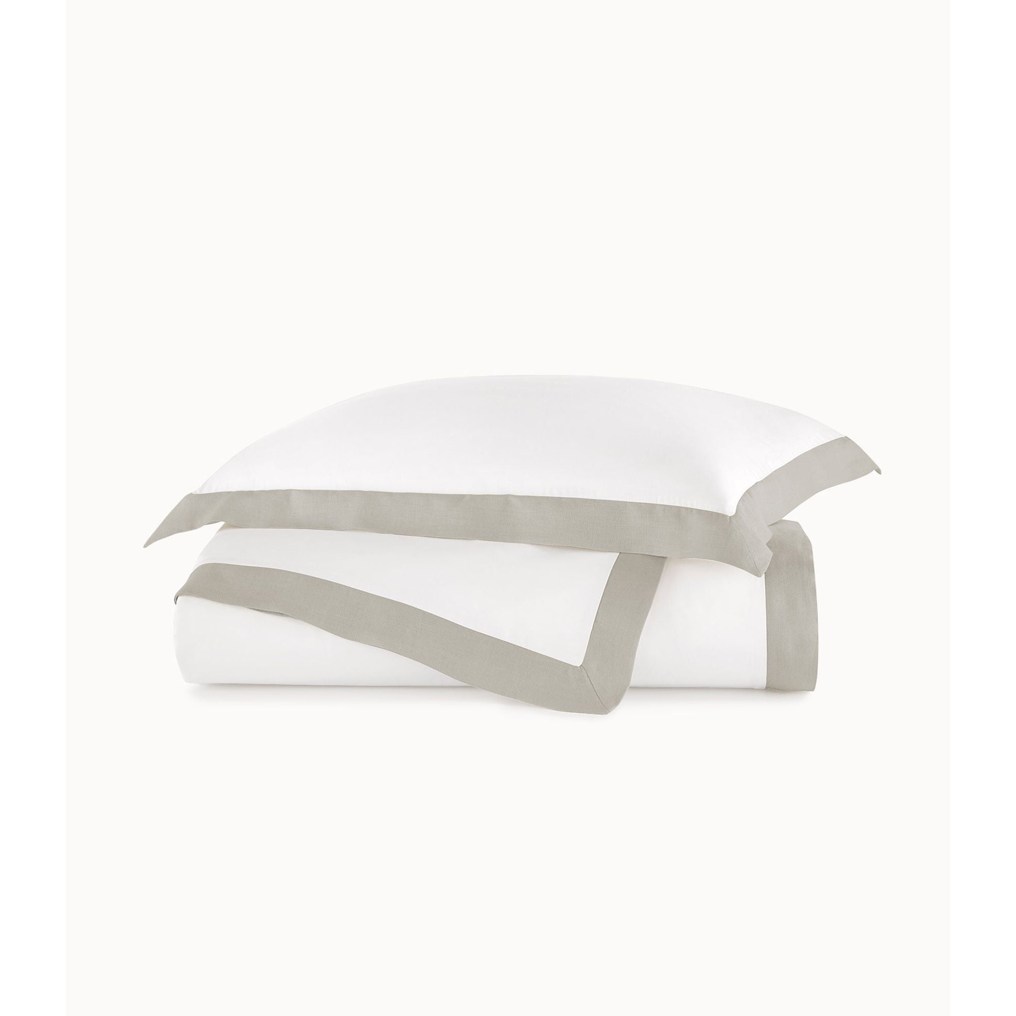 Peacock Alley MAC -OT WHT Mandalay Beige