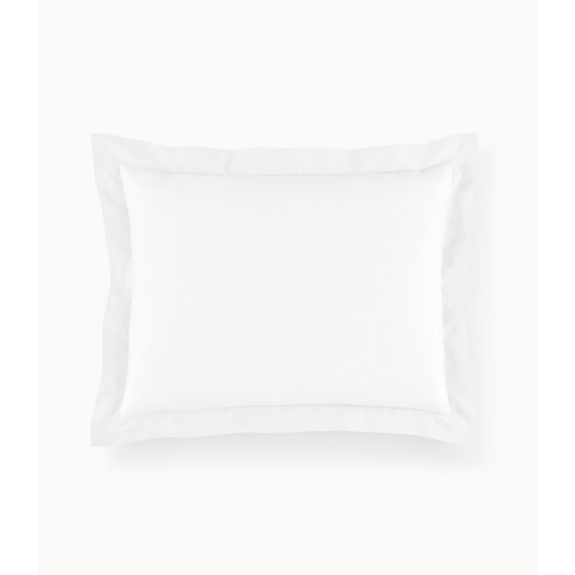 Peacock Alley MAC -3K LIN Mandalay Pearl