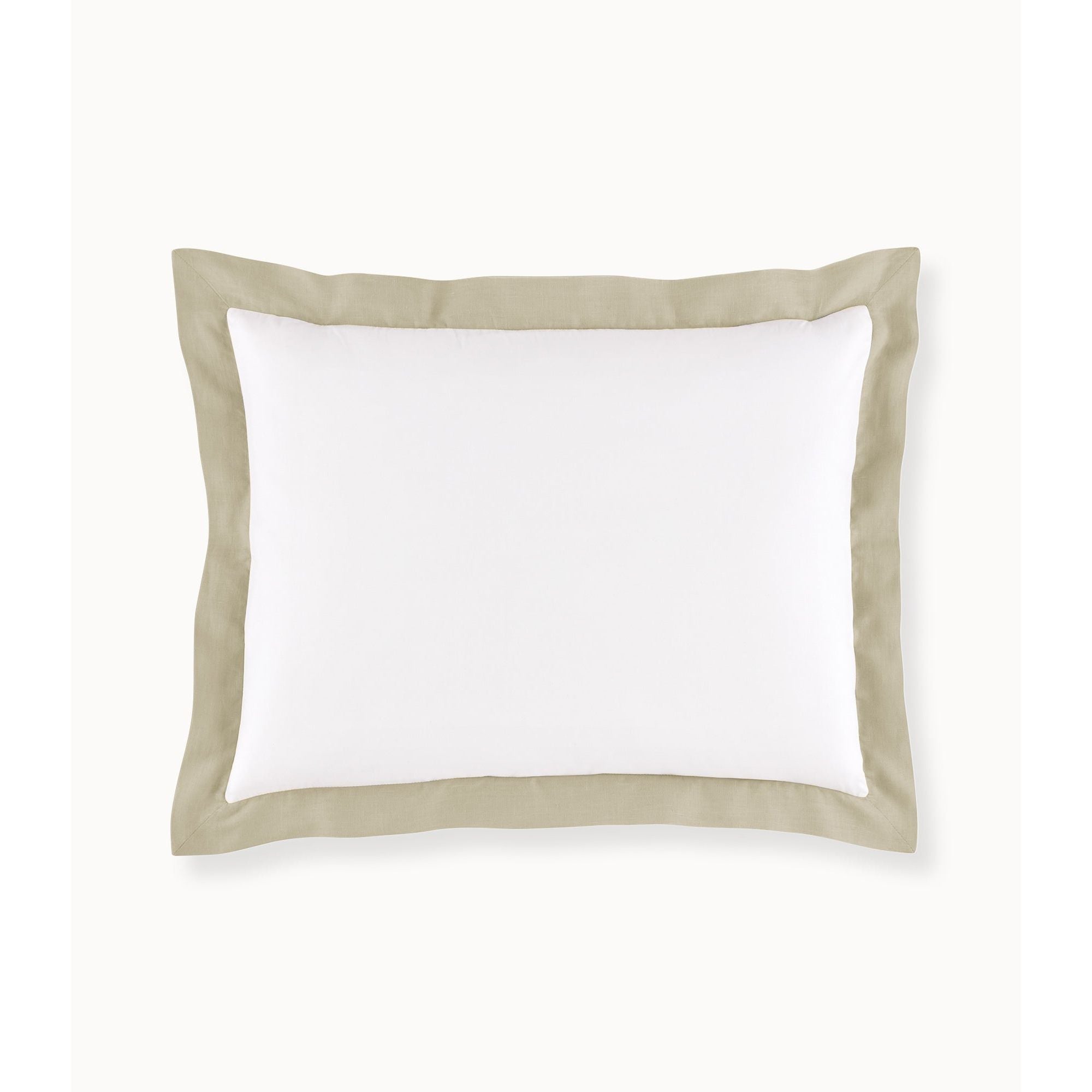 Peacock Alley MAC -3R WHT Mandalay Beige