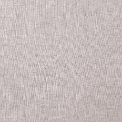 Peacock Alley RVN -SW6 BLU Duvets