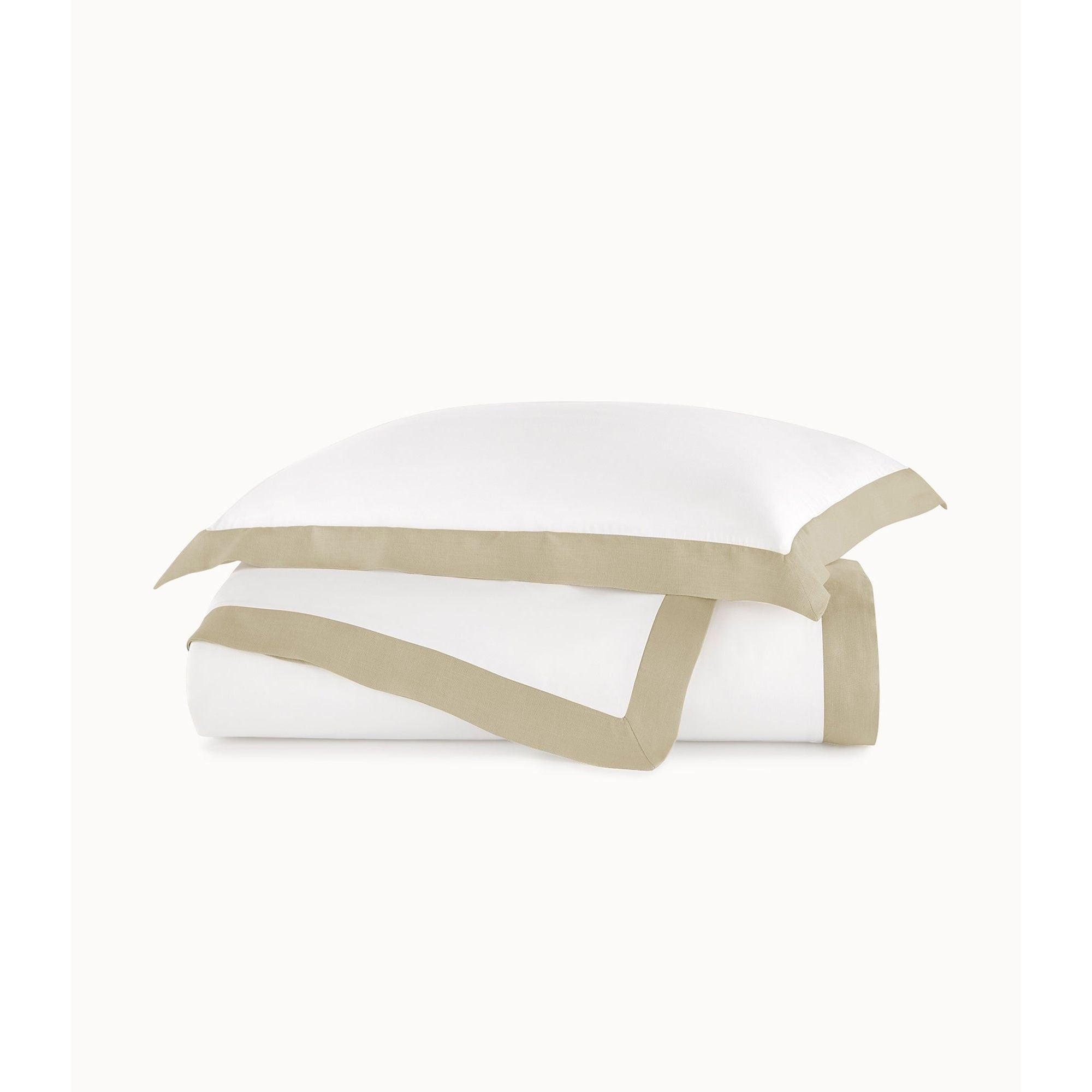 Peacock Alley MAC -OQ WHT Mandalay Beige