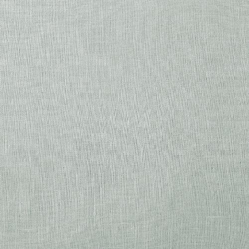 Peacock Alley RVN -SW6 PNE Duvets