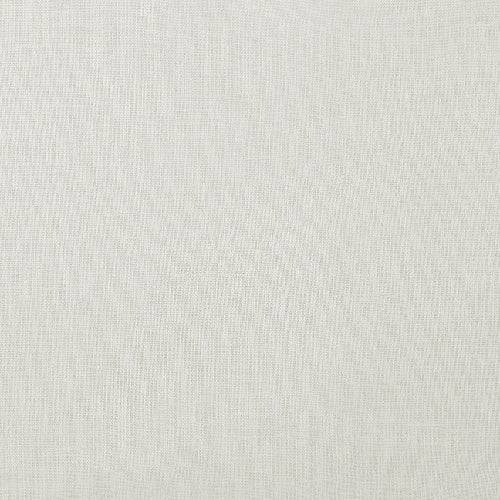 Peacock Alley MAN -SW6 NVY Duvets