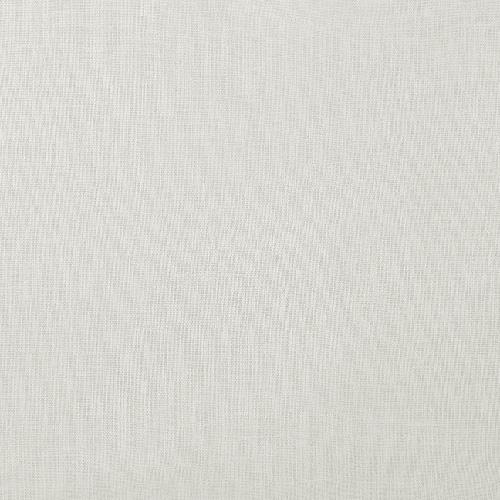 Peacock Alley MAN -SW6 PLA Duvets