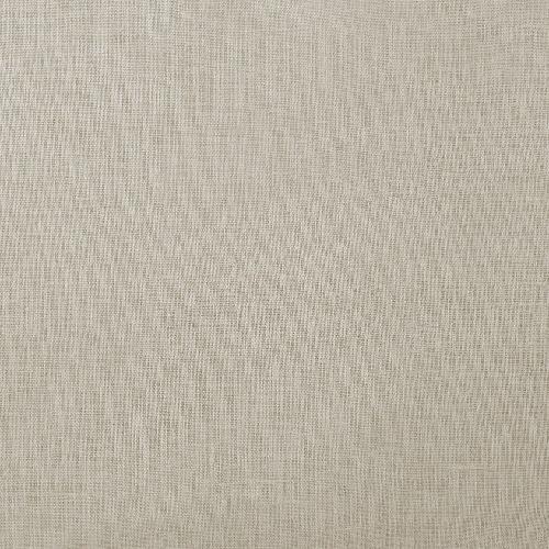 Peacock Alley SEV -SW6 MIN Duvets