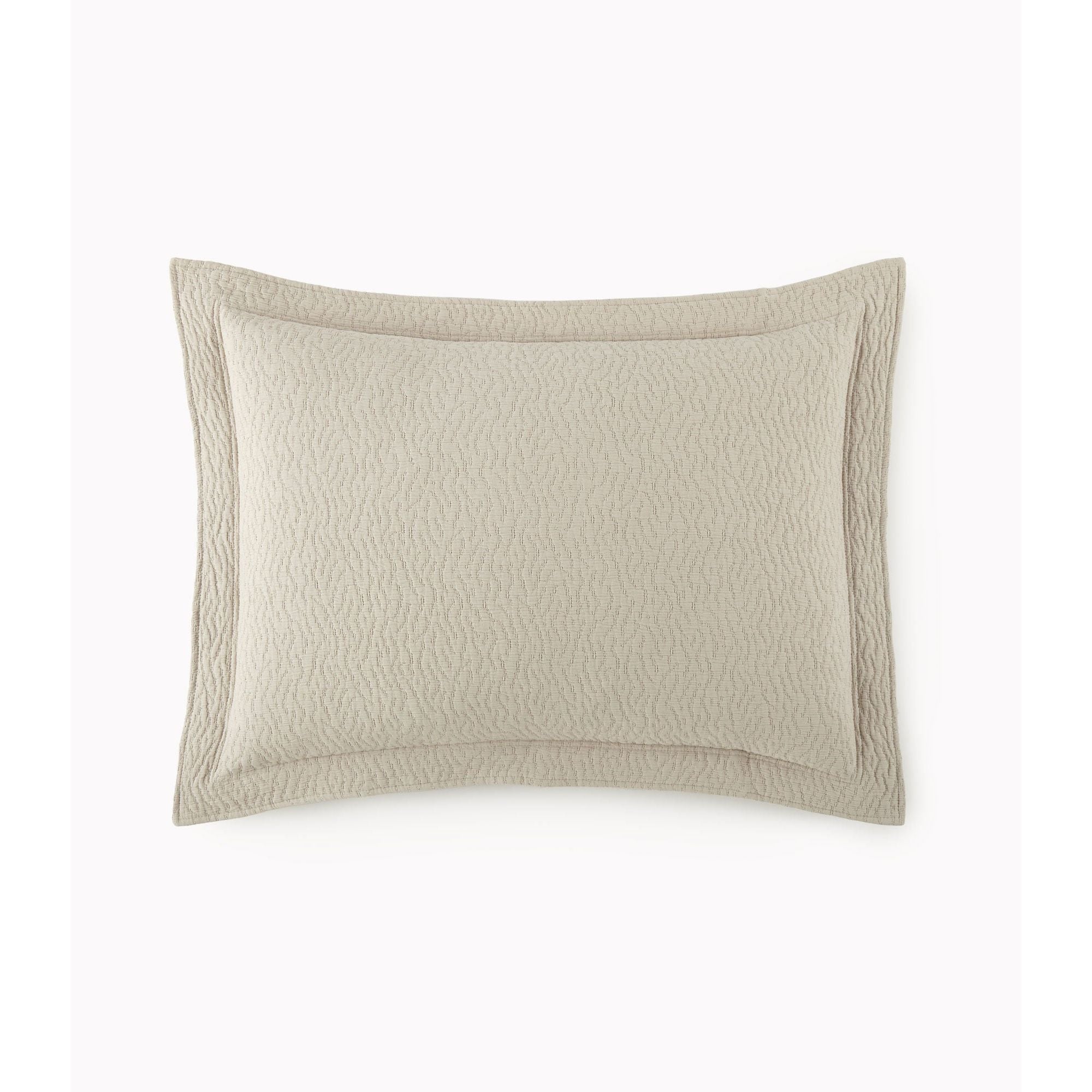 Peacock Alley MIA -3E WHT Mia