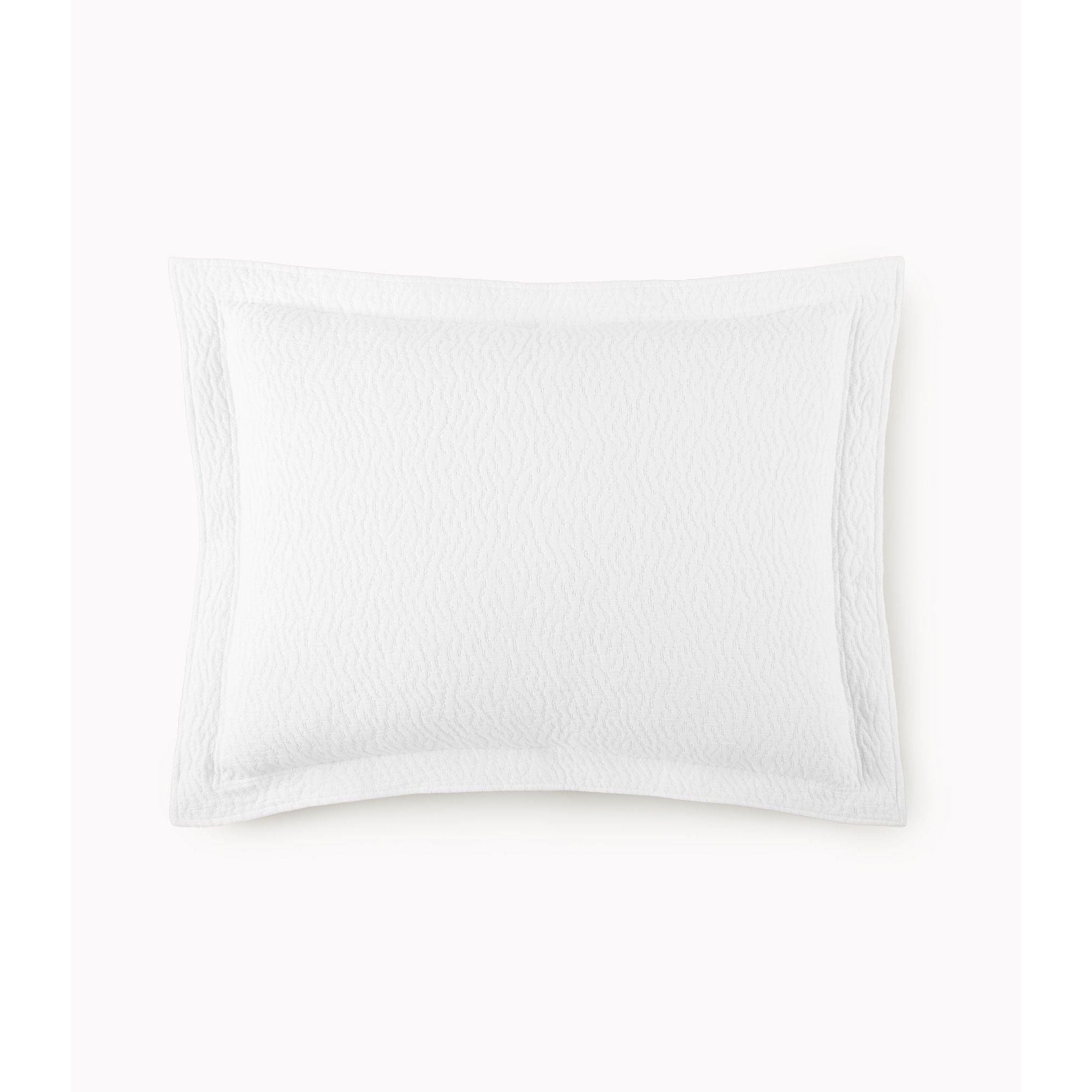 Peacock Alley MIA -3R DUN Mia Pearl