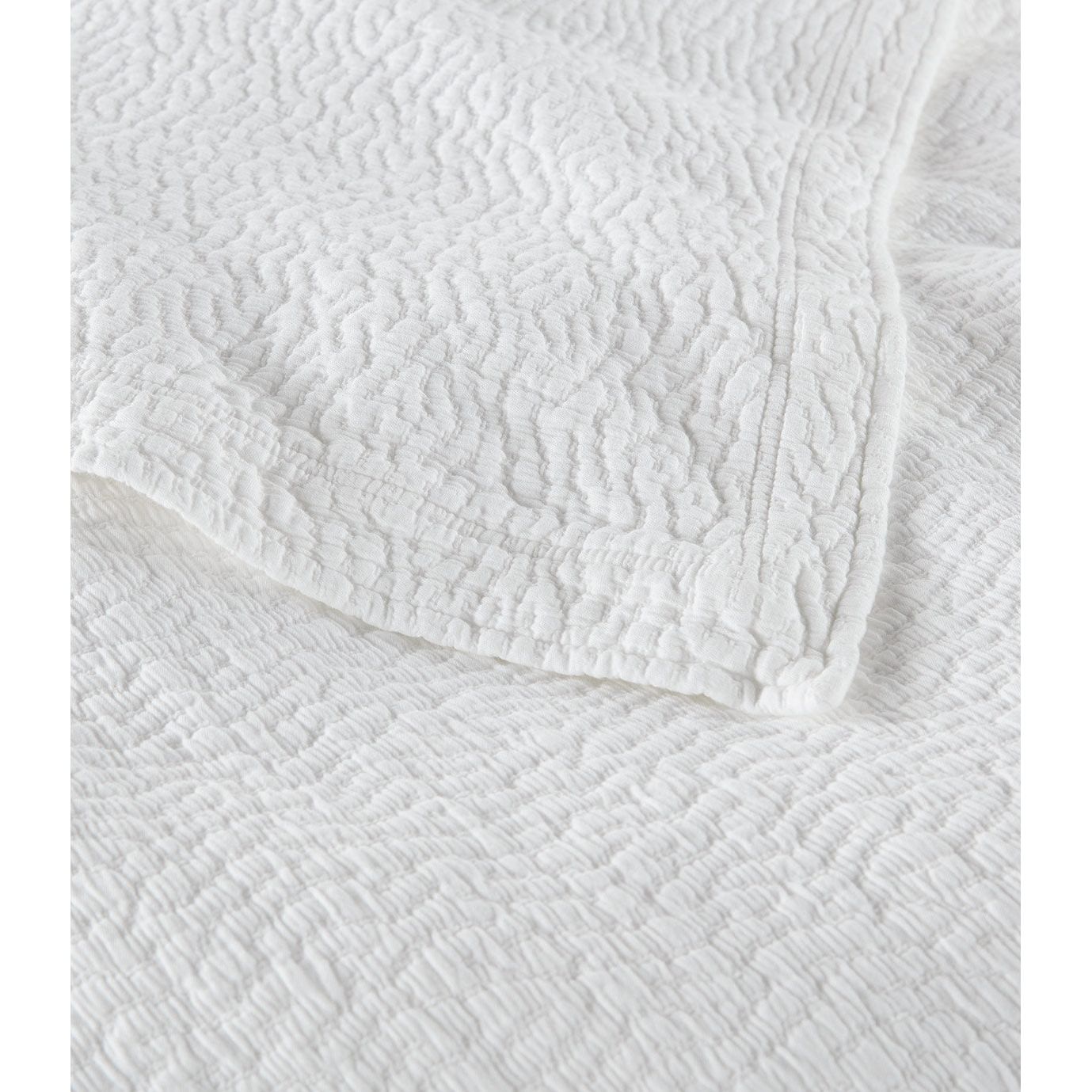 Peacock Alley MIA -4Q DUN Mia