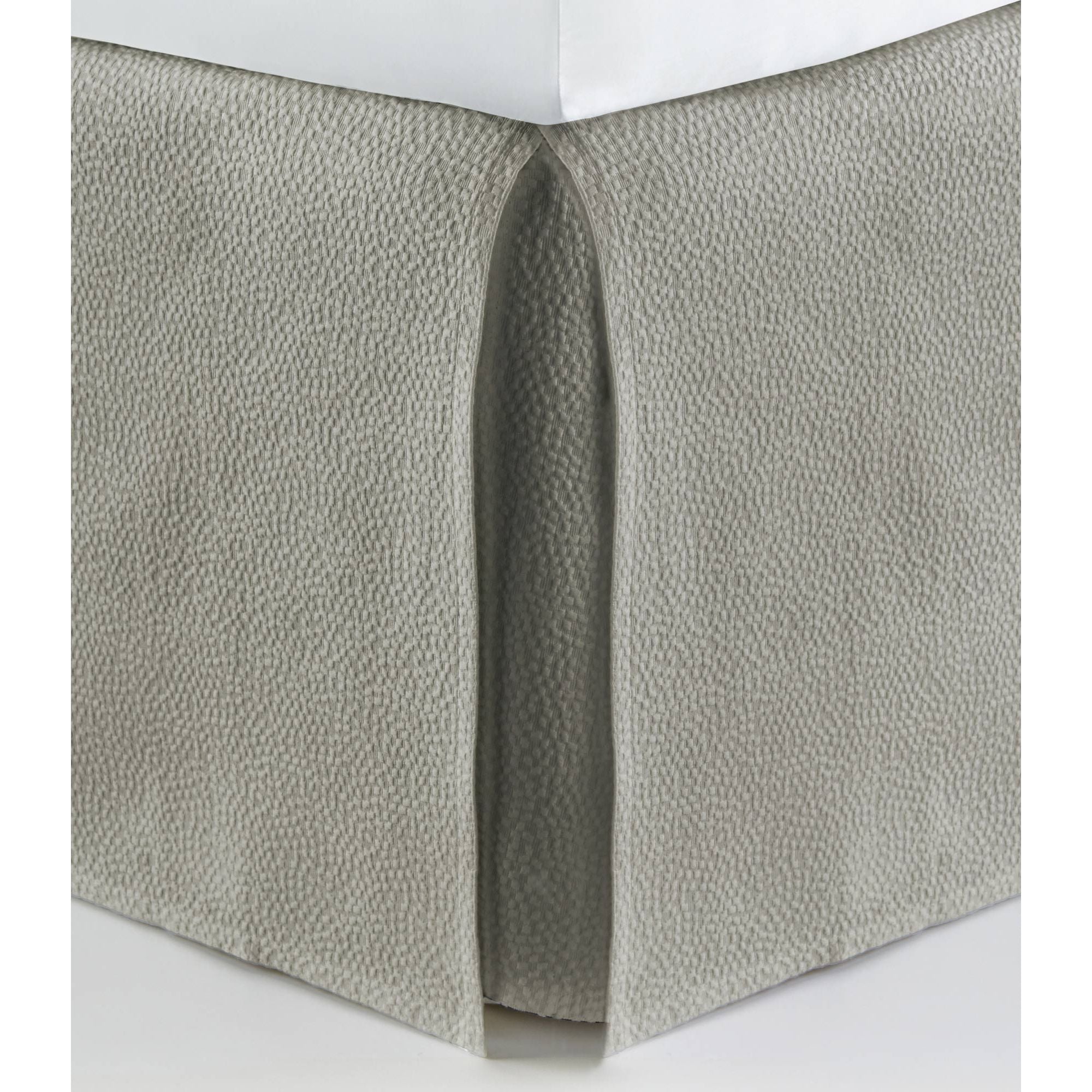 Peacock Alley MNT -5T PLA Montauk Pearl