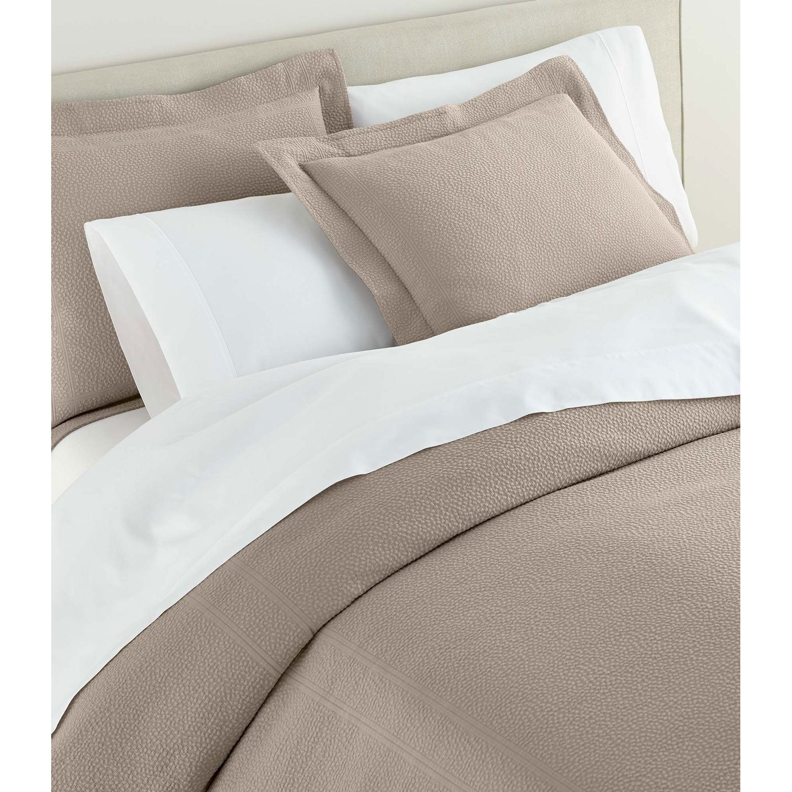 Peacock Alley MNT -3K PEA Montauk Grey