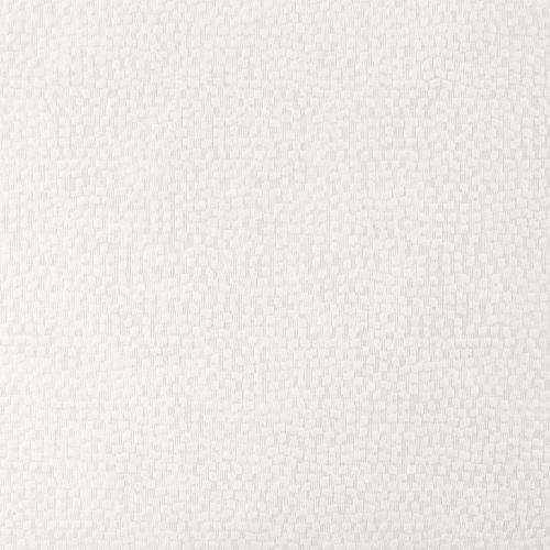 Peacock Alley HAM -SW6 LIN Coverlets