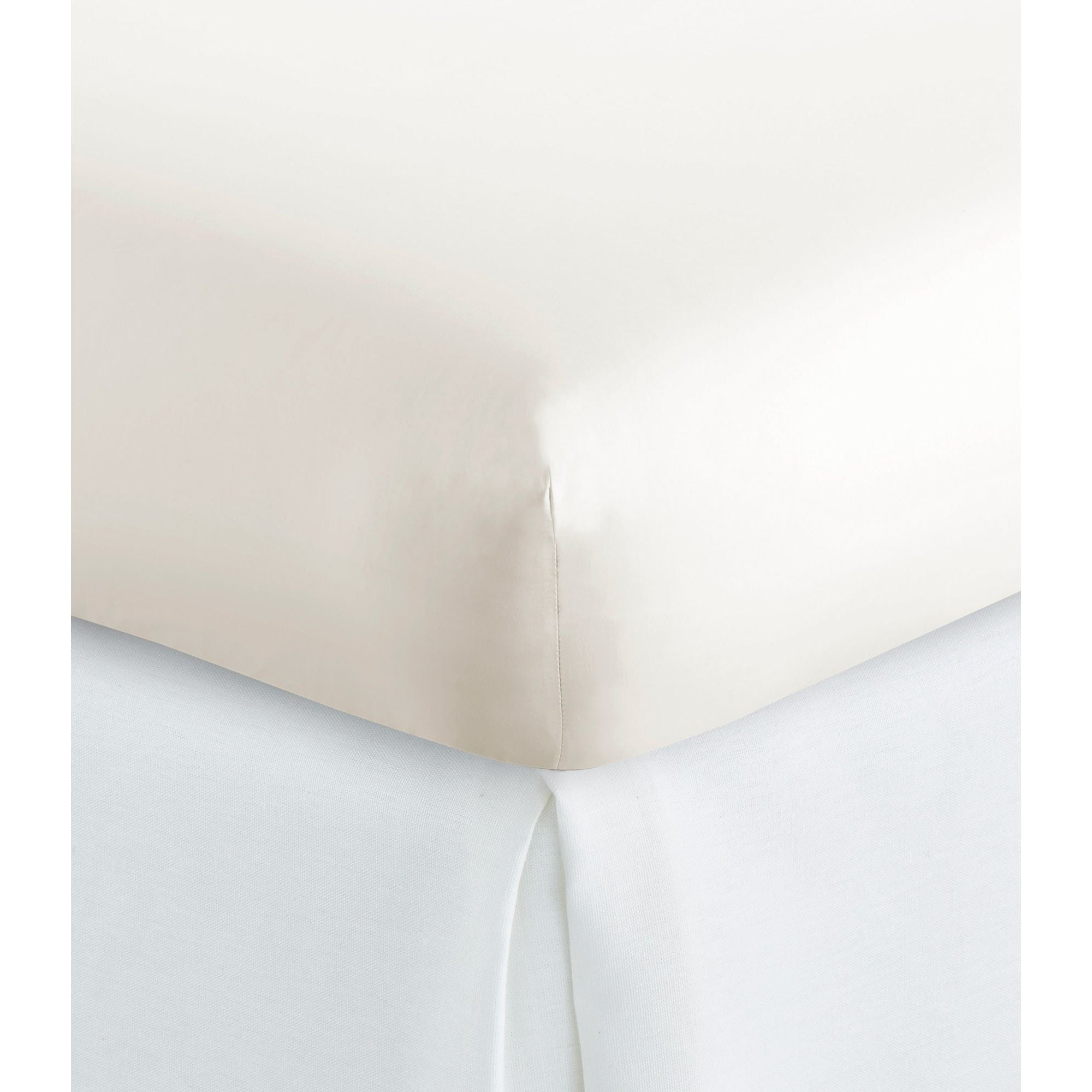 Peacock Alley NIL -2QF WHT Nile Pink