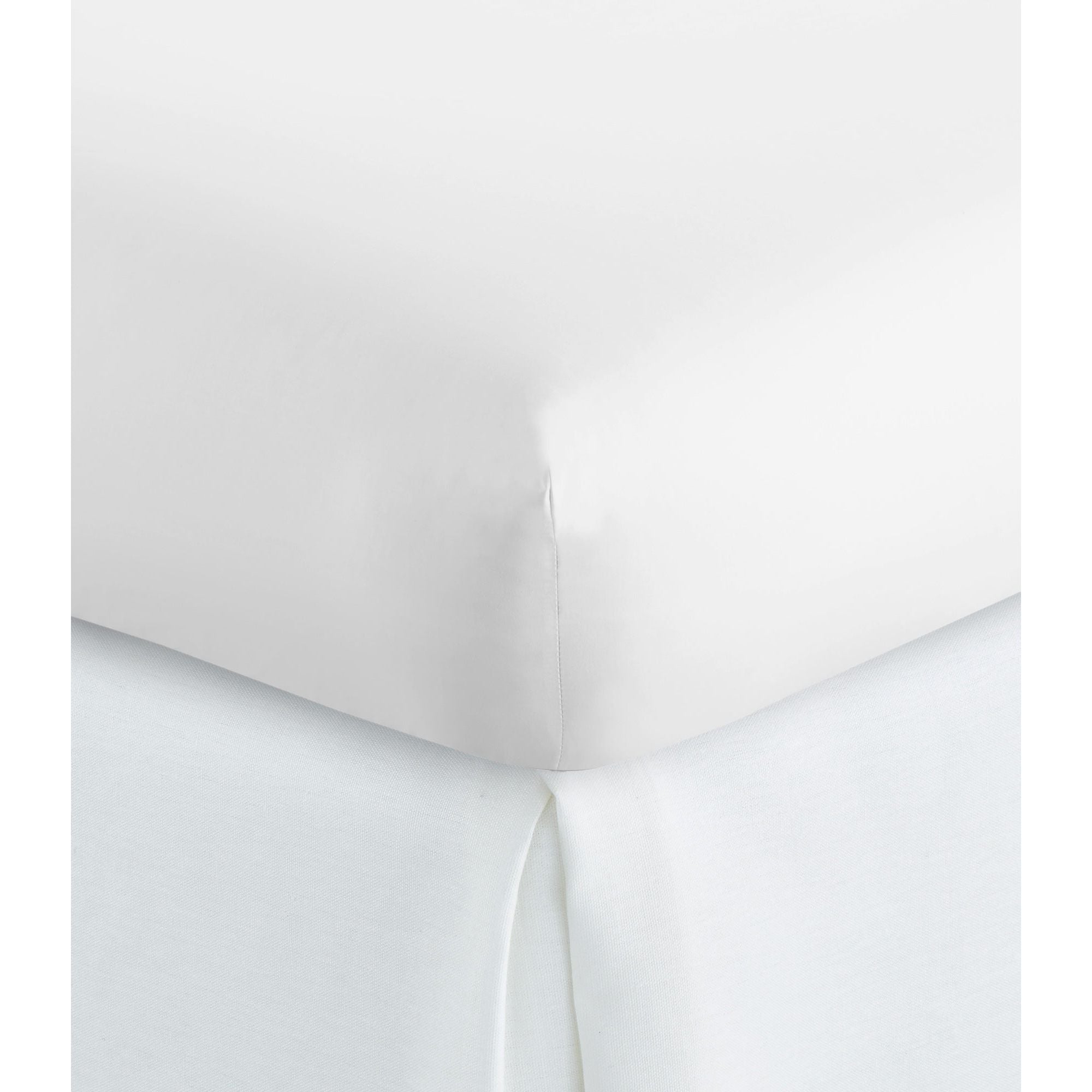 Peacock Alley NIL -2QF PEA Nile Blue