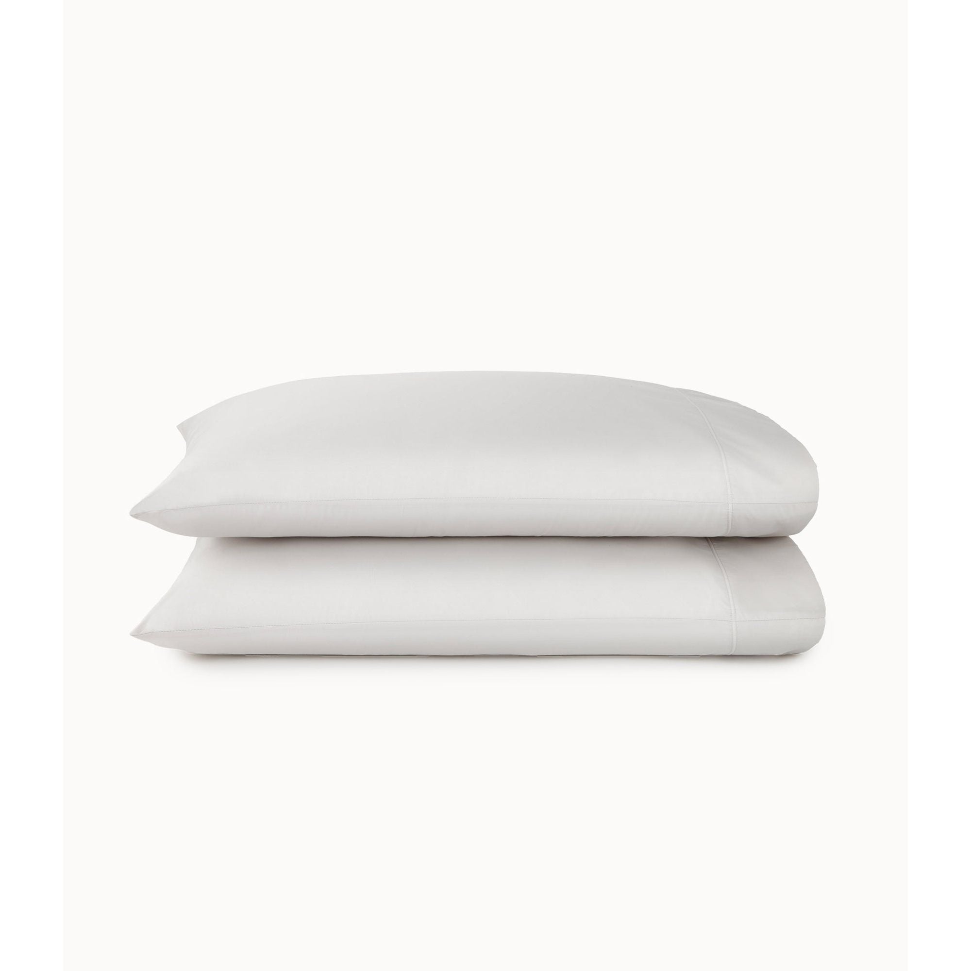 Peacock Alley NIL -2KC PEA Nile Grey