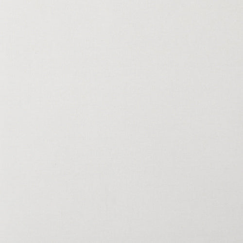 Peacock Alley SOP -SW6 BRB Sheeting