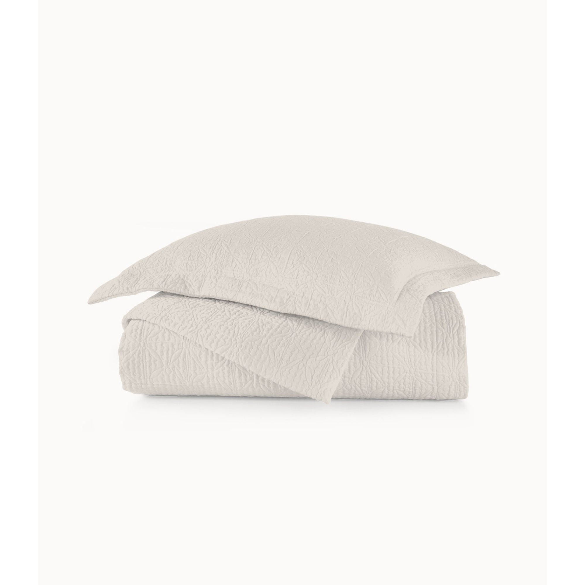 Peacock Alley OLI -4Q LIN Olivia White