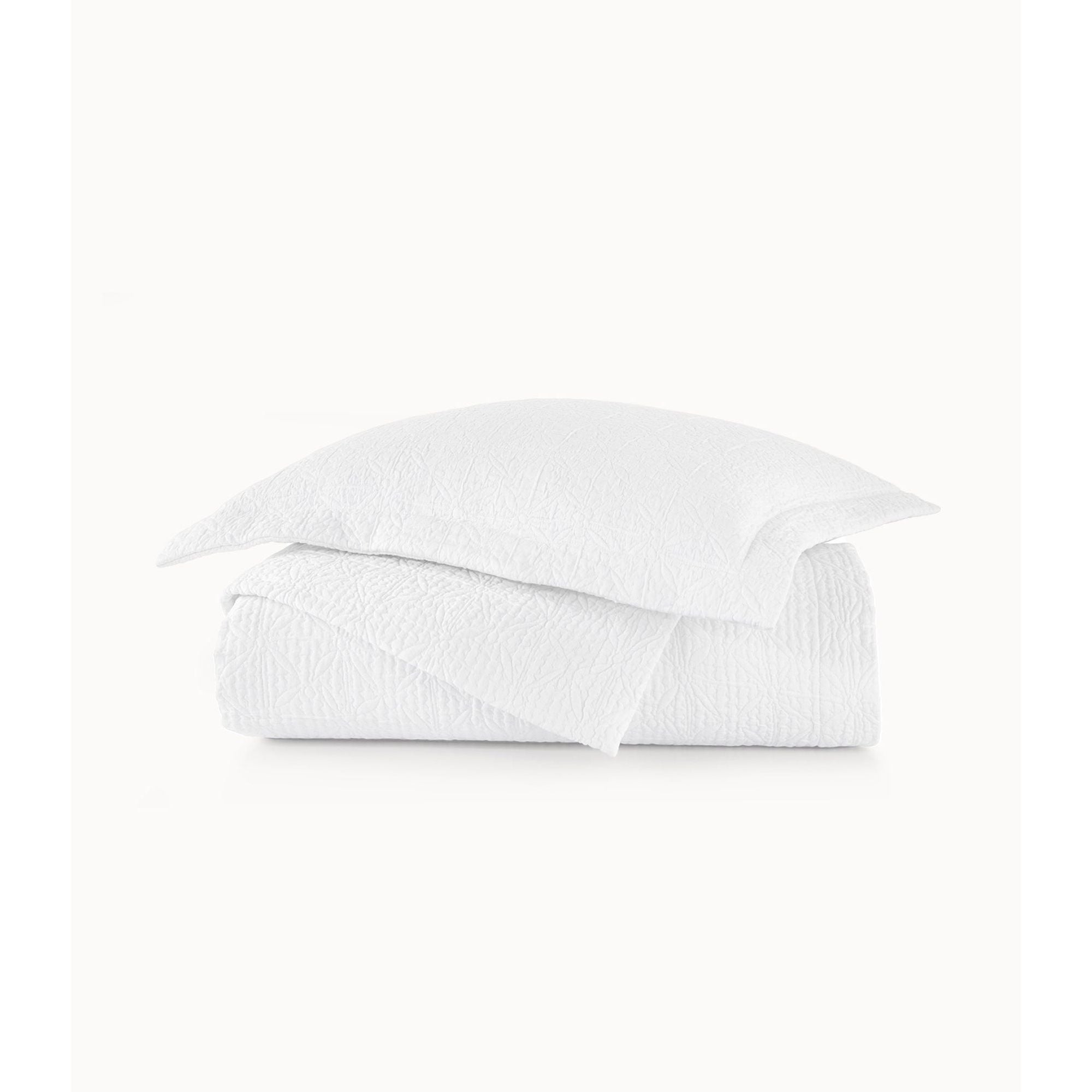 Peacock Alley OLI -4T WHT Olivia Grey