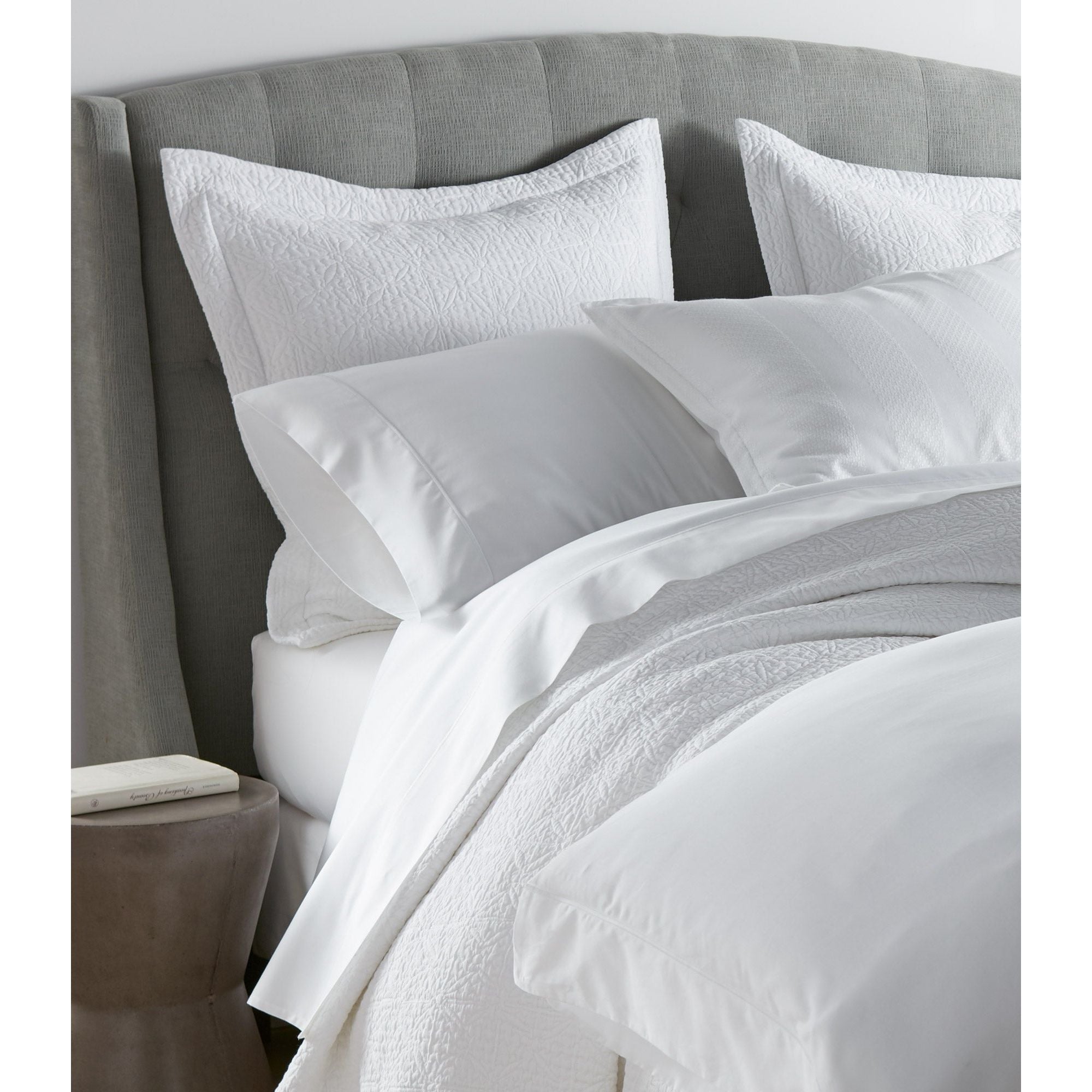 Peacock Alley OLI -3K LIN Olivia Beige