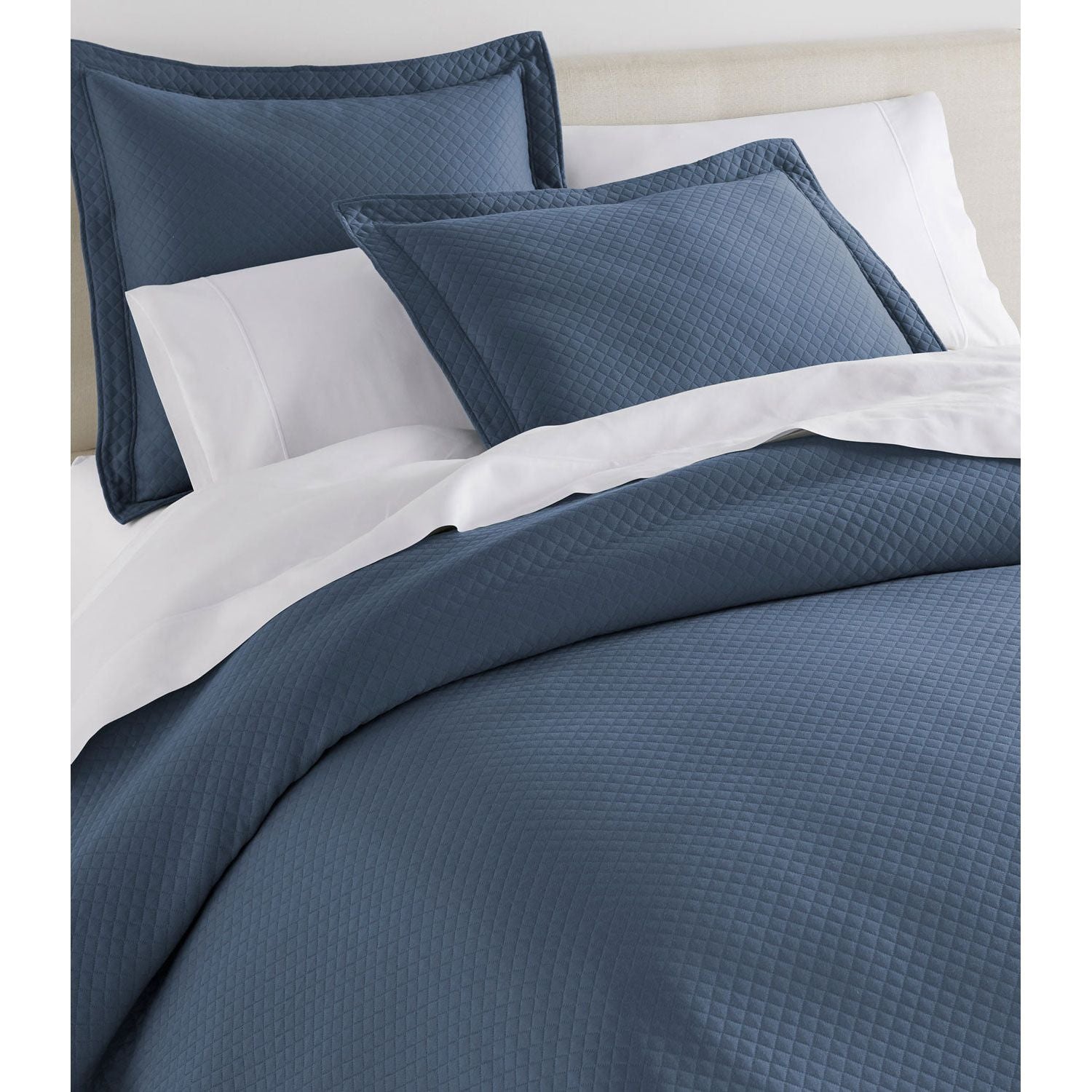 Peacock Alley OXF -4KL IVR Oxford Ivory