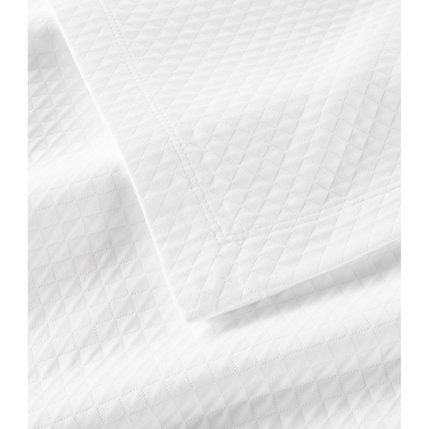 Peacock Alley OXF -3RL IVR Oxford Ivory