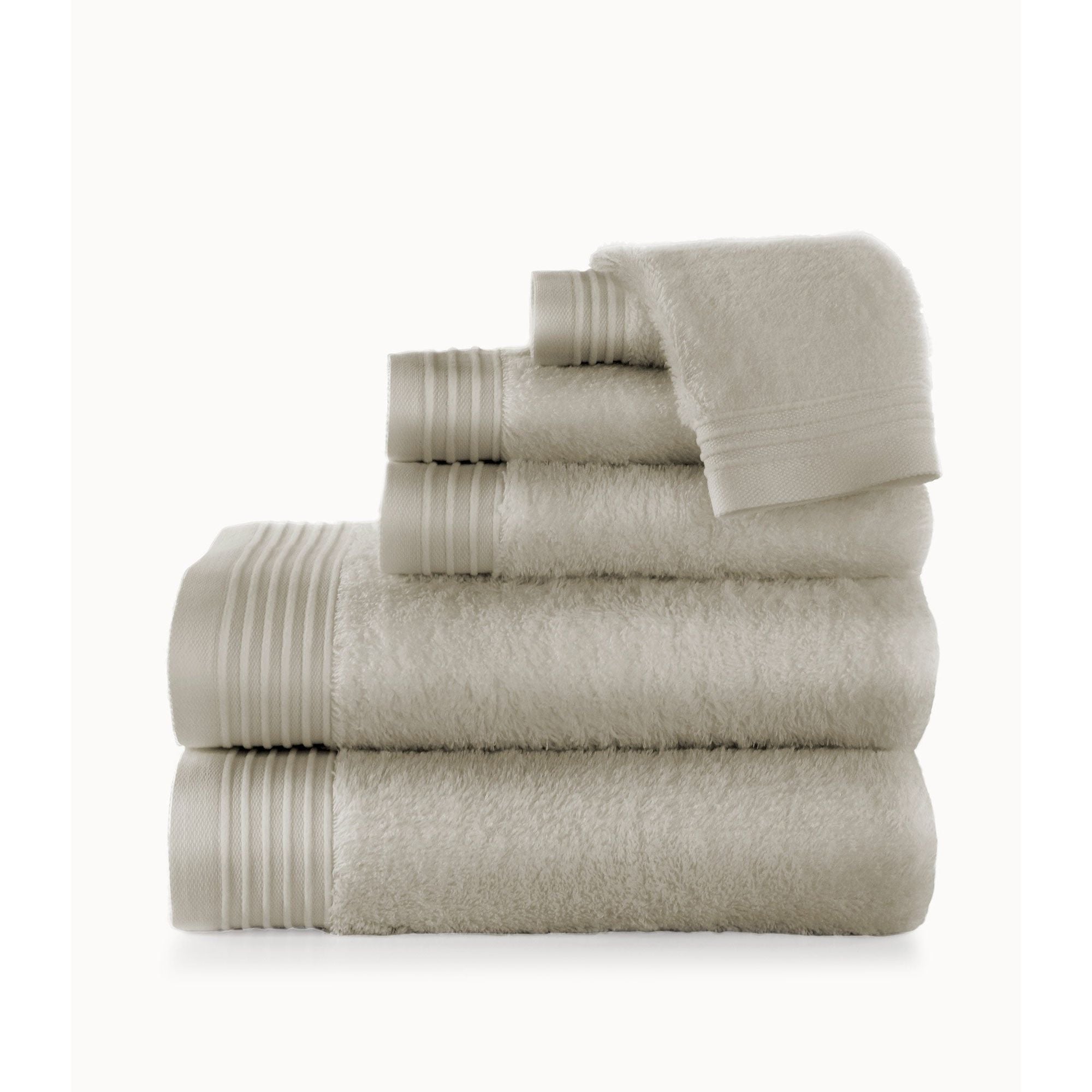 Peacock Alley BBT -B WHT Bamboo Green