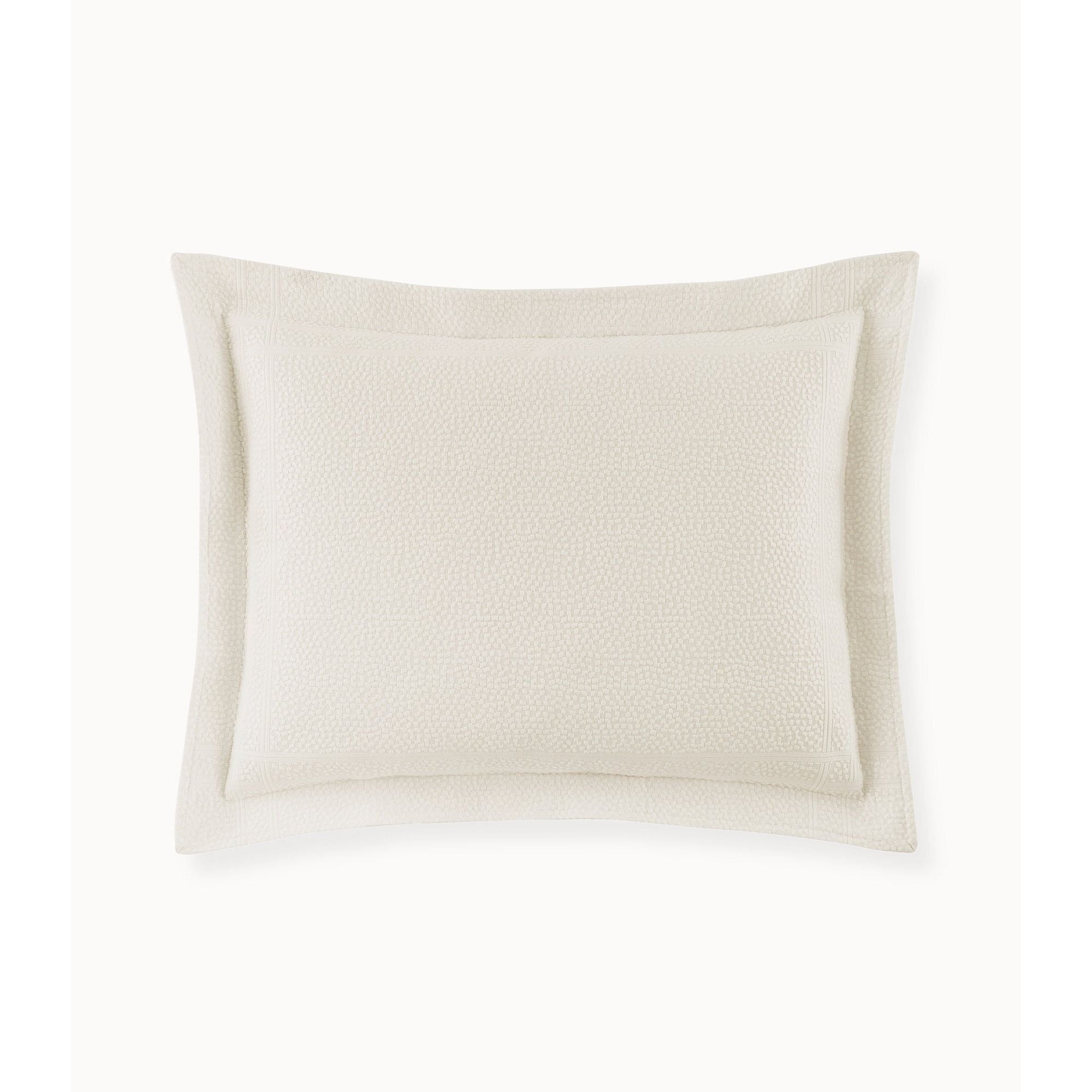 Peacock Alley MNT -3K WHT Montauk Beige