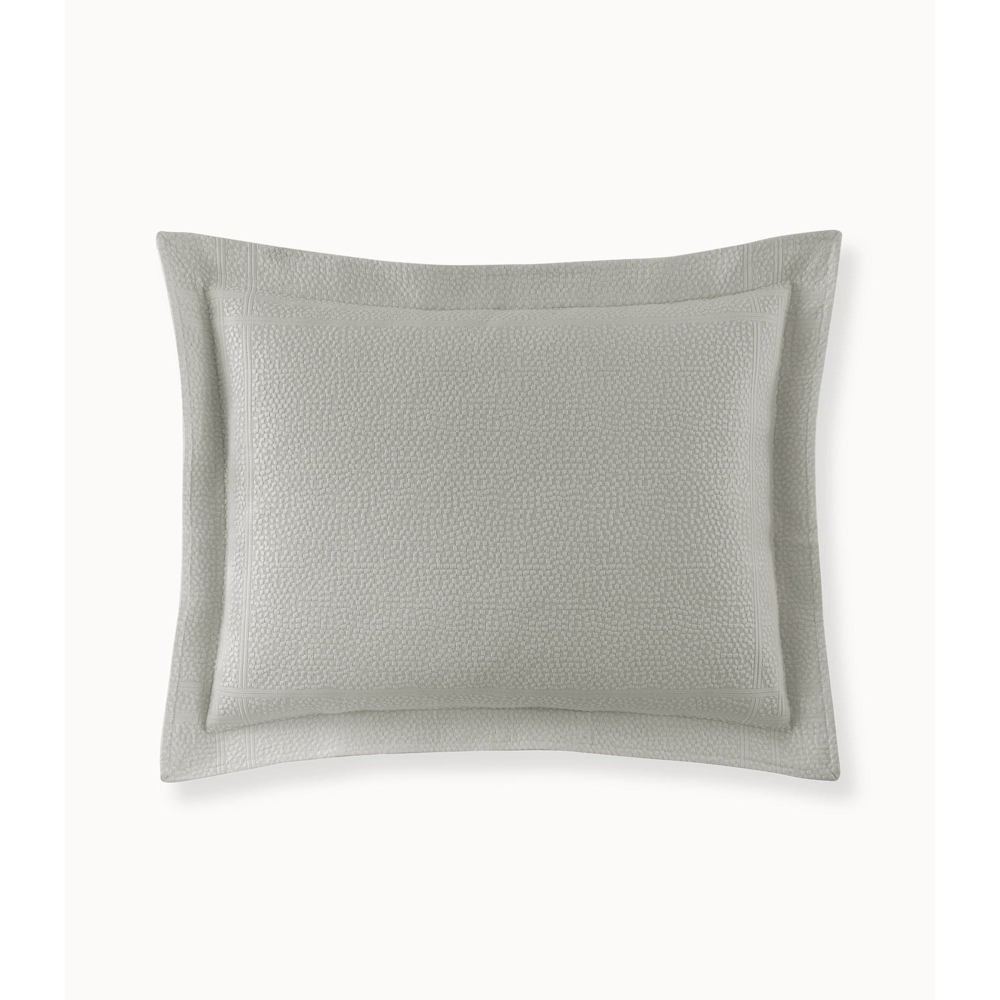 Peacock Alley MNT -3K LIN Montauk Grey