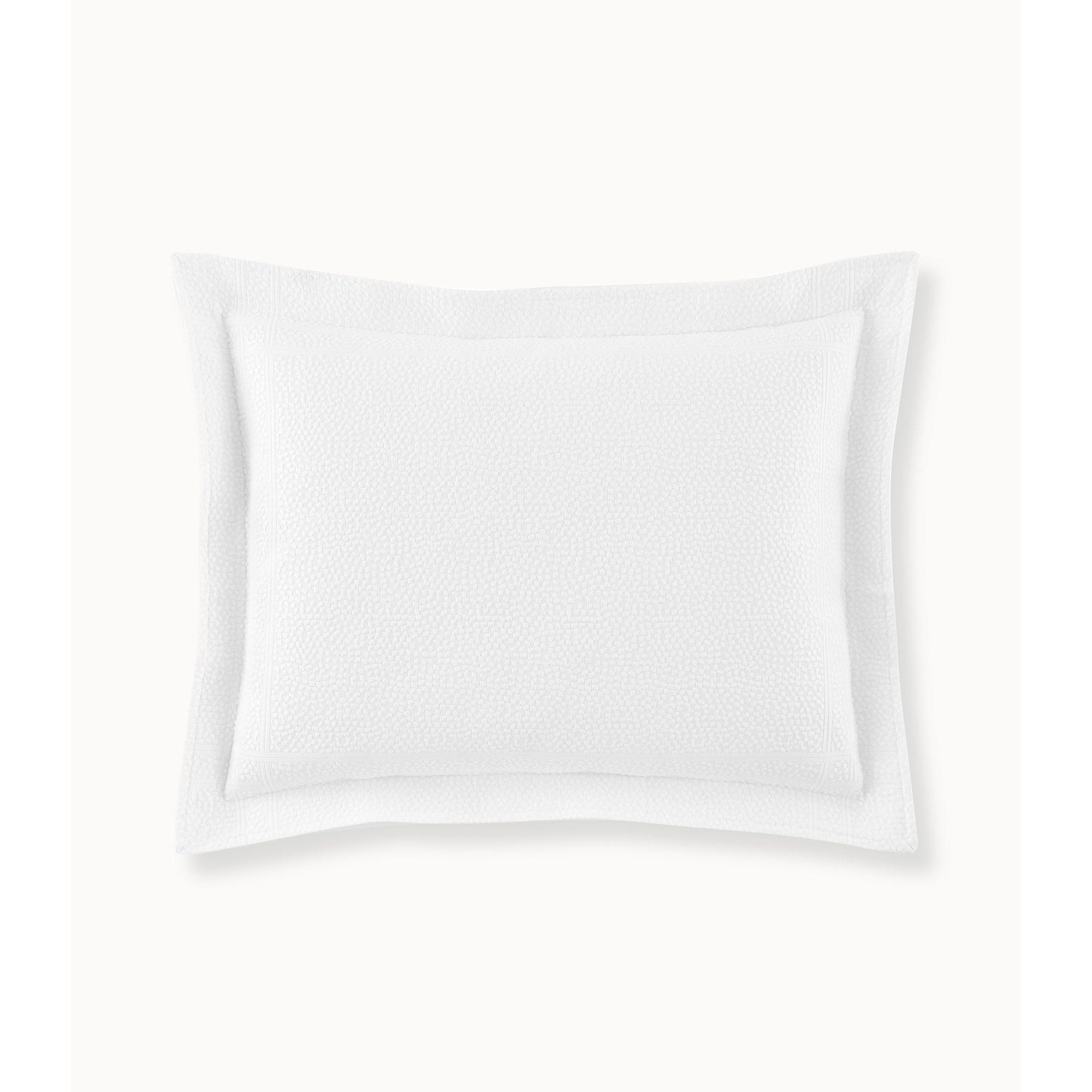 Peacock Alley MNT -3R WHT Montauk Beige