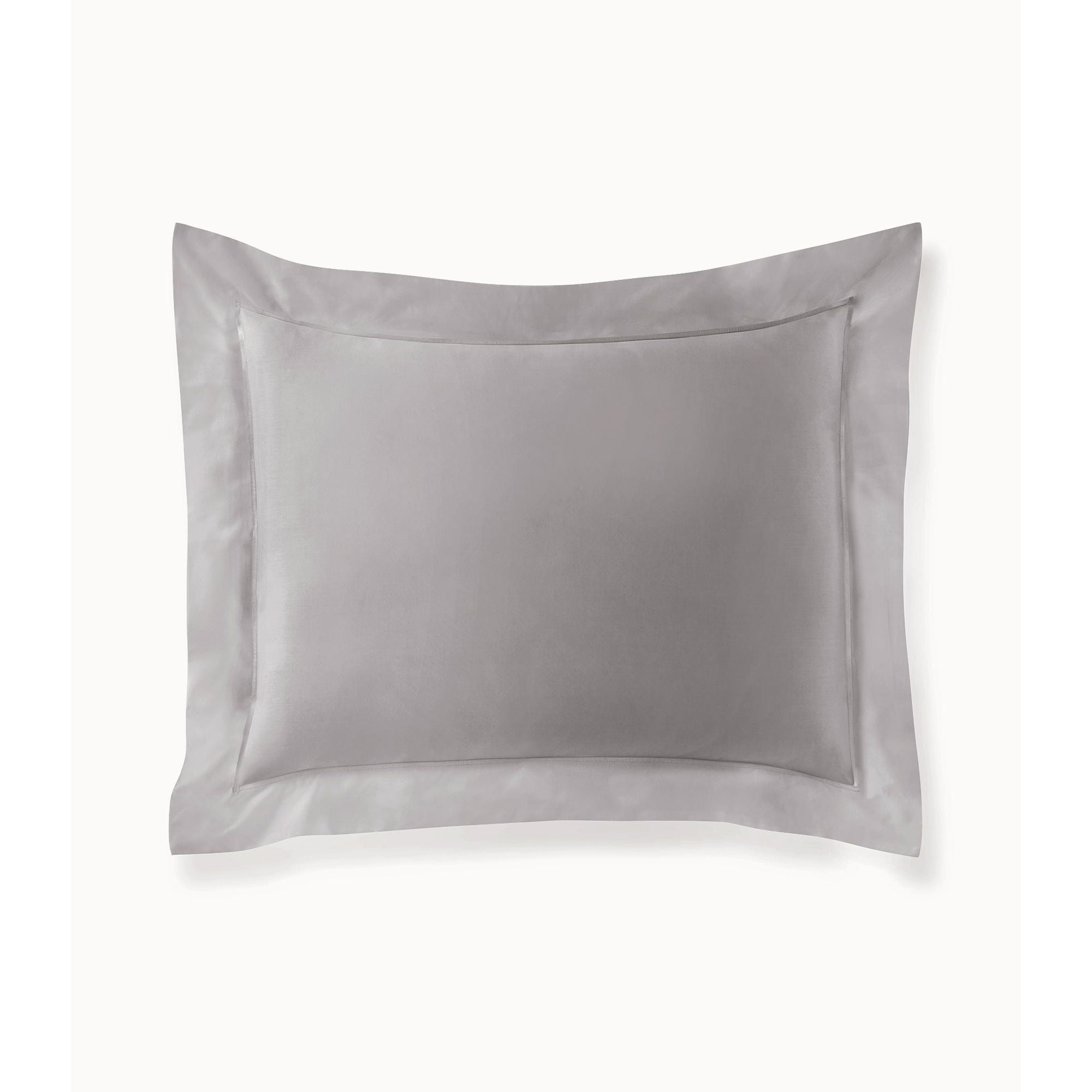 Peacock Alley SOP -3K WHT Soprano Blue