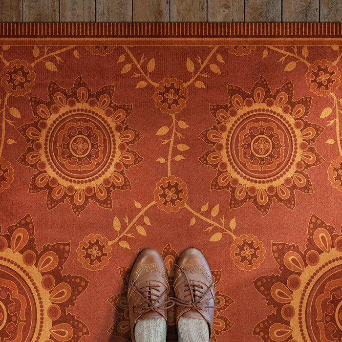 Parisian